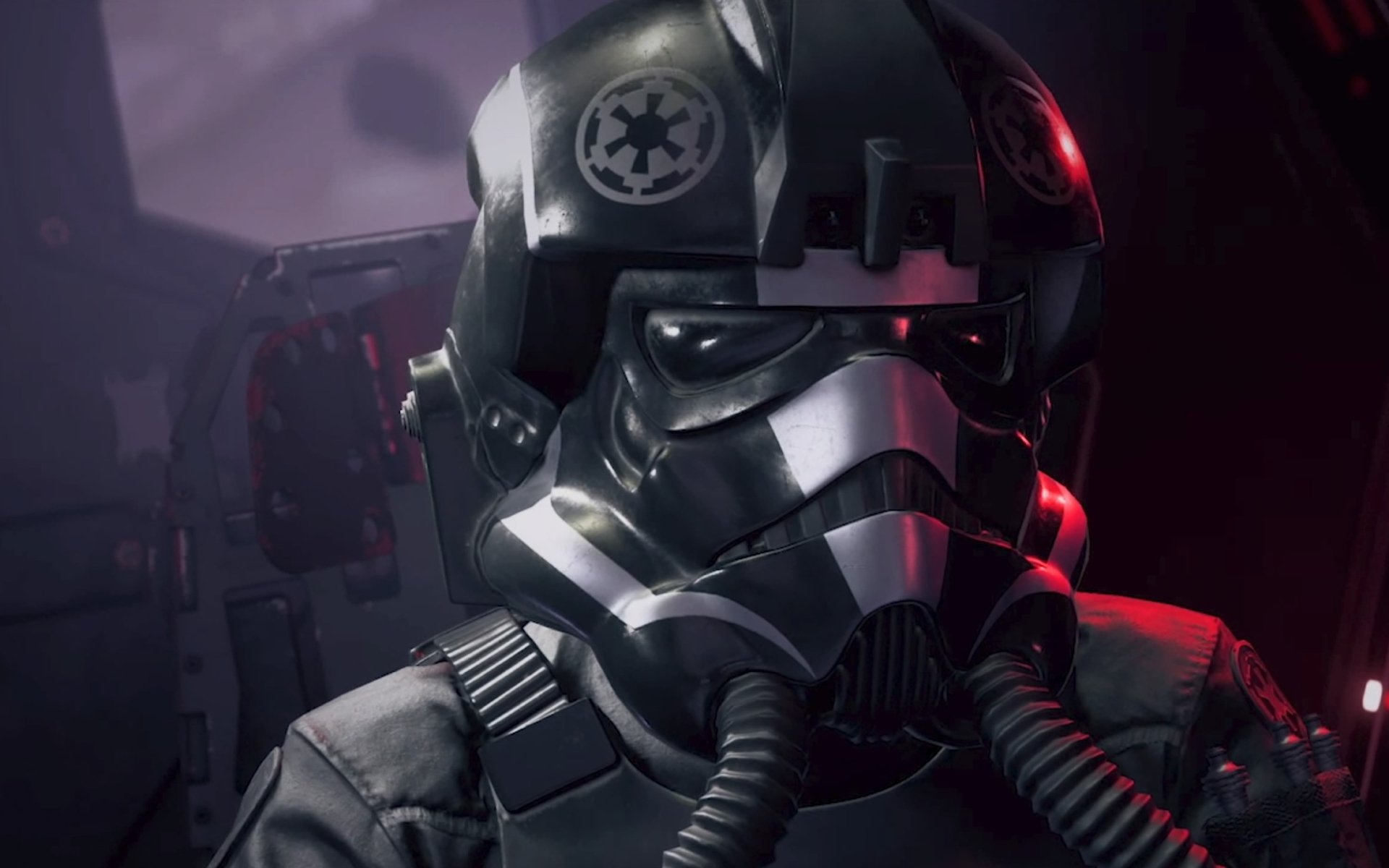 瑞士黑巧克力的味道,当奥纳纳成为那把压哨出鞘的利剑