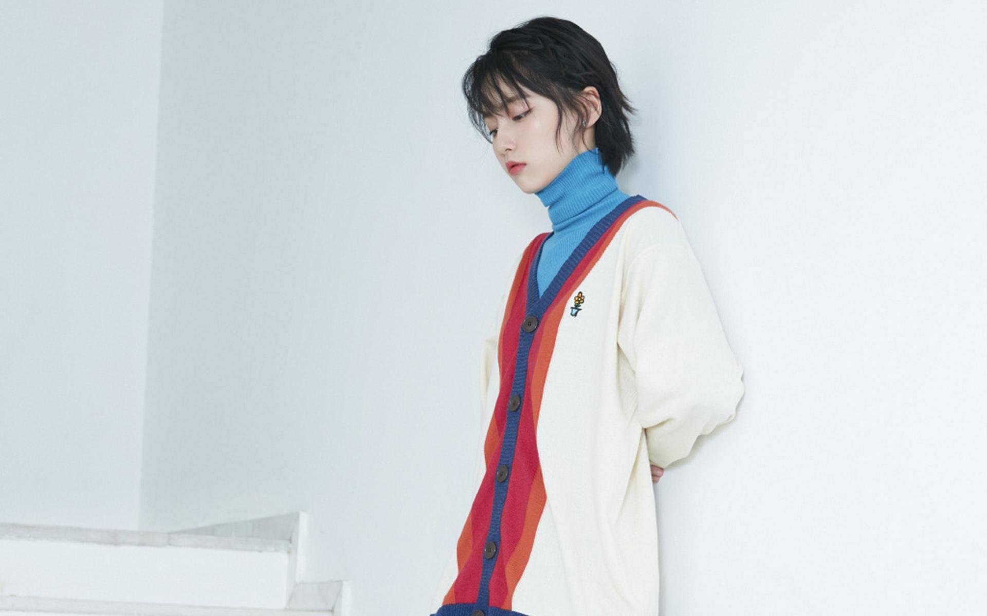 F1新赛季揭幕战之夜，詹姆斯表现堪称教科书