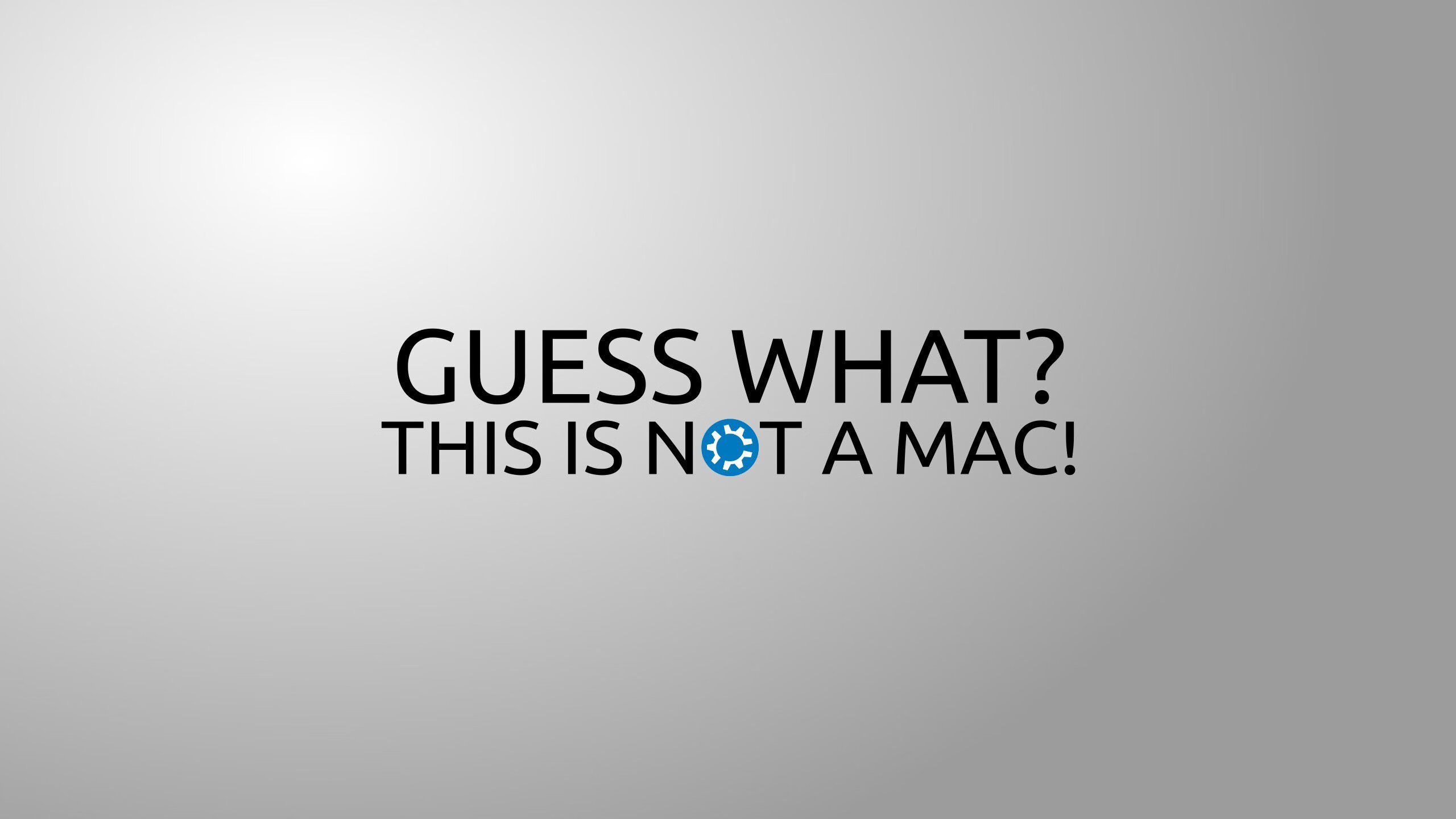 篮球新纪元，辽宁队收割黄蜂战术，预演马克西2026世界杯接管风暴