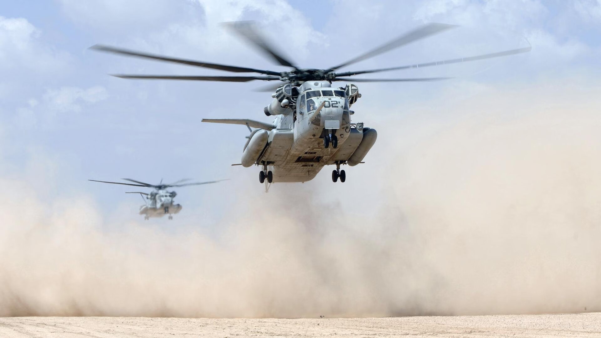 一场普通的胜利，一个唯一的真理，戈贝尔的季后赛定律