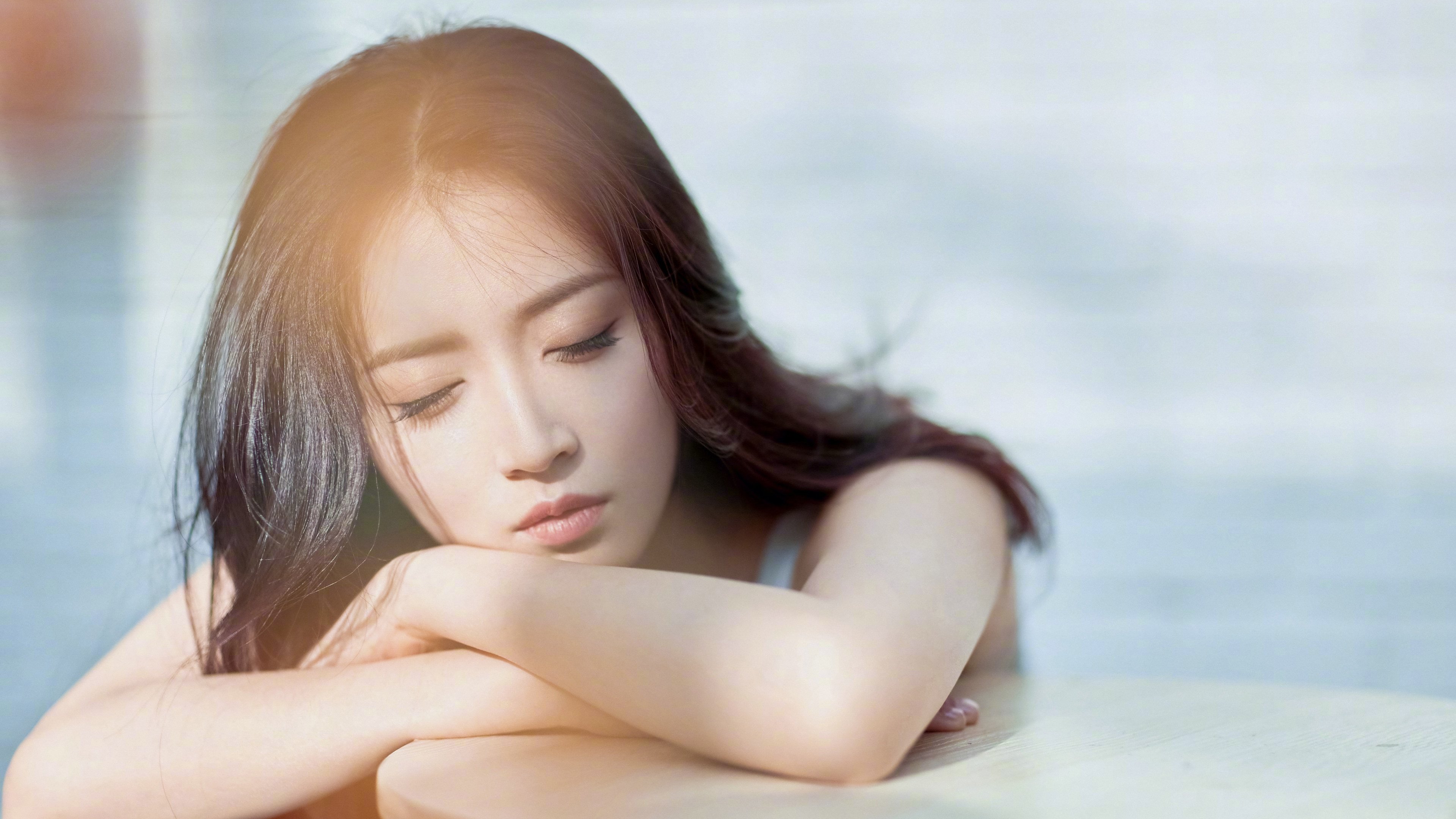 破晓东方,卡瓦哈尔觉醒之夜与日本足球对巴萨的正面击溃