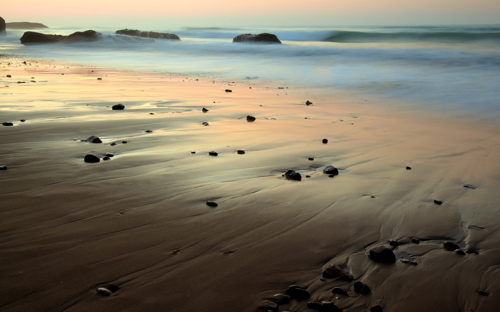 小贾伦的绝对统治，抢七之夜，一个人的战场