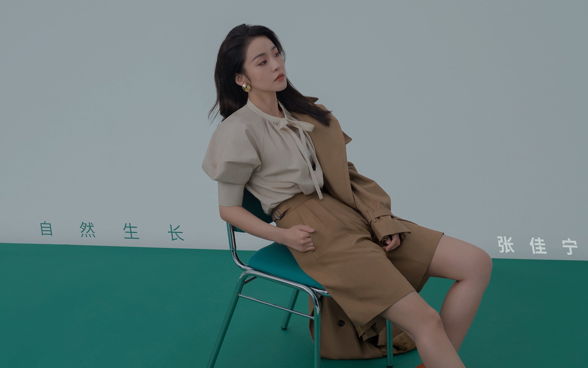 德意志交响曲与高加索狂想诗,当红牛铁蹄碾碎雄狮,克瓦拉茨赫利亚奏响独舞