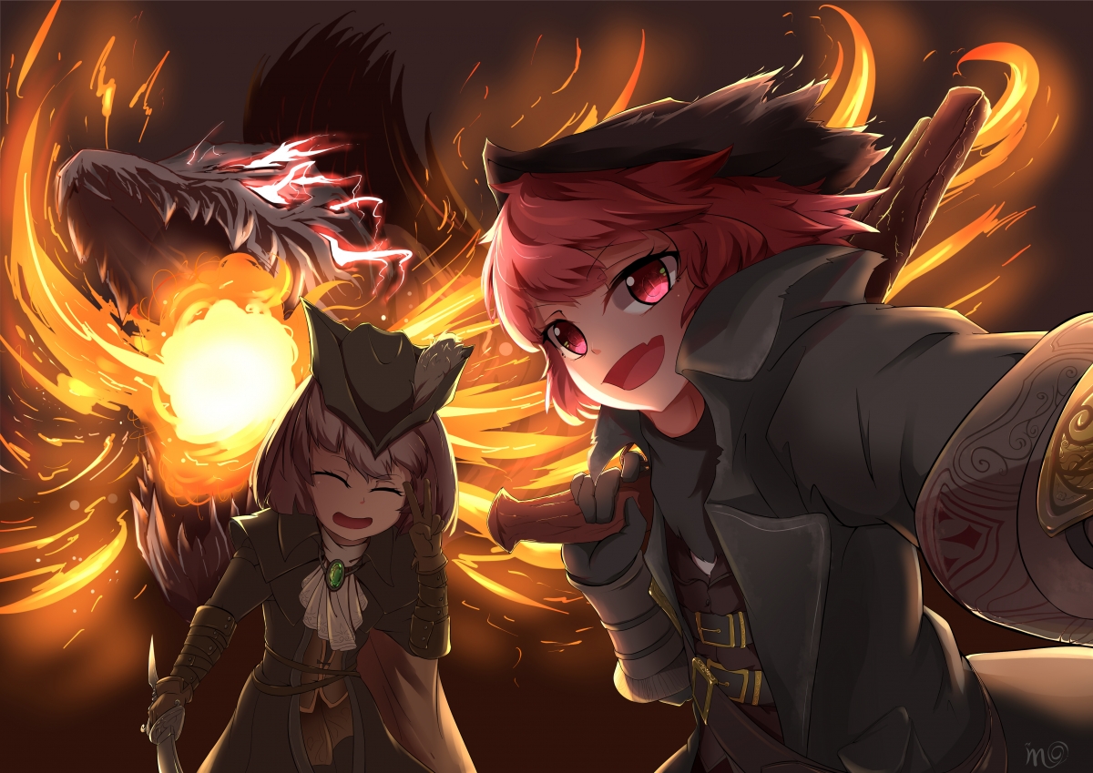 当卡瓦哈尔闯入东决,一夜之间,他重新定义了防线打爆