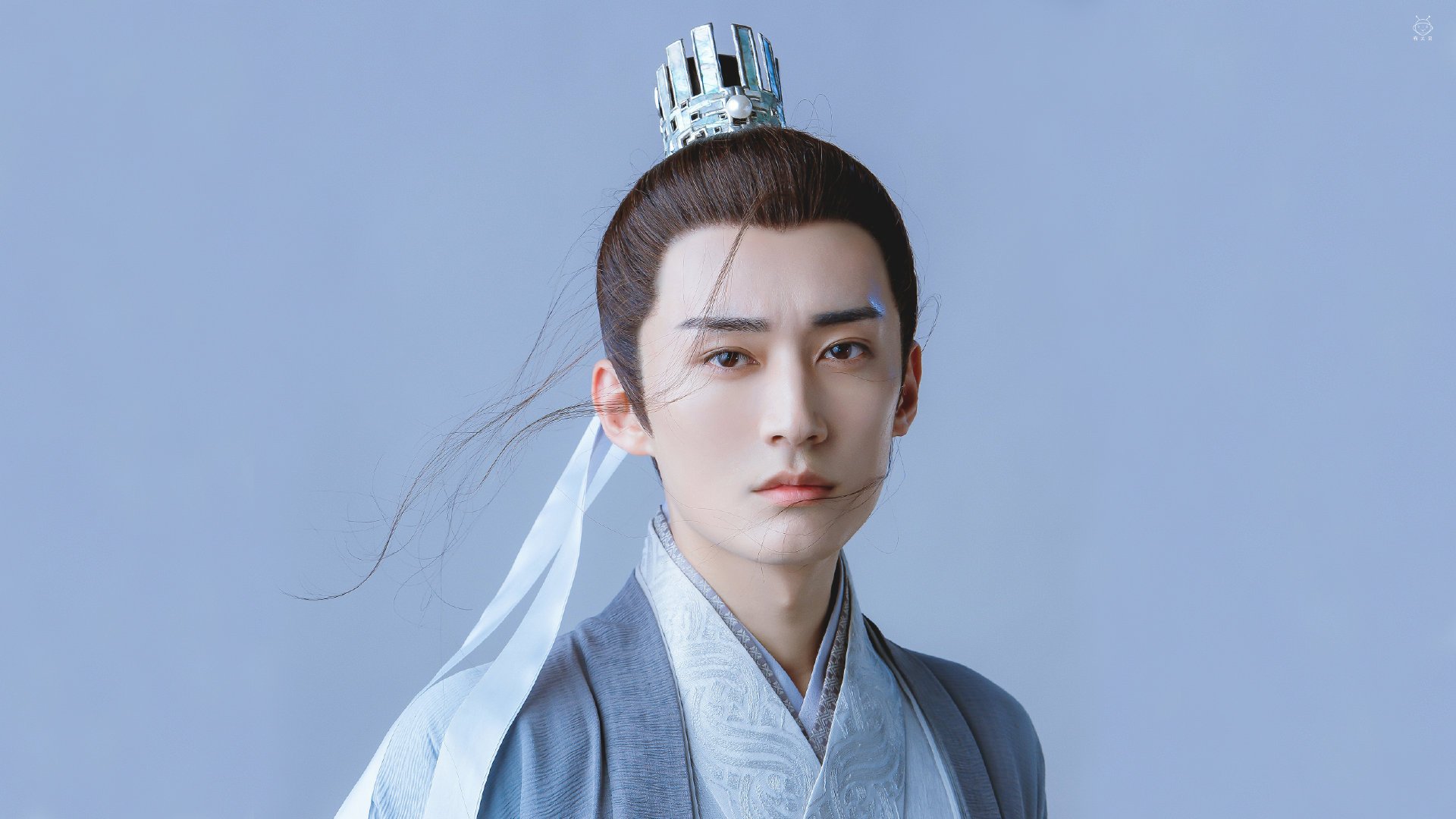 当另一场激战落幕,我们却在数据单上看见神迹,伦纳德是如何做到赛后评分拉满的?