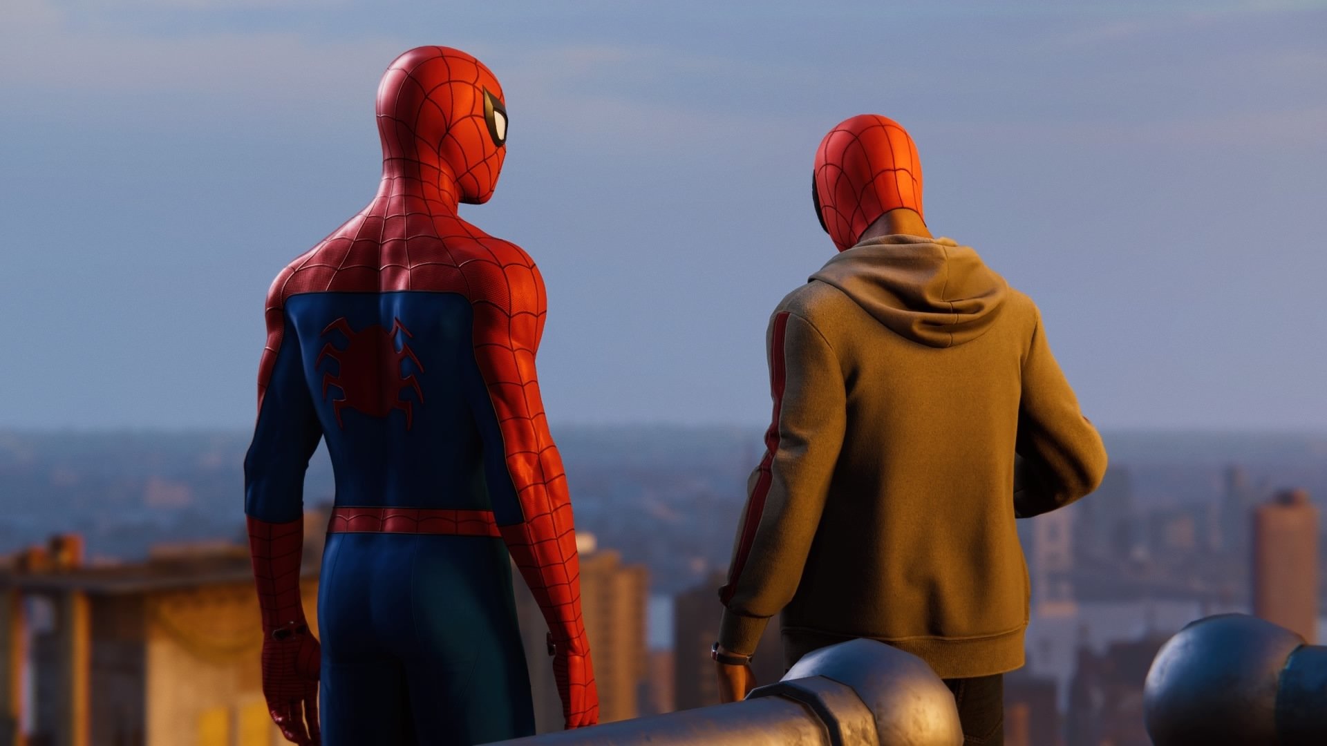 伦纳德定海神针!年度焦点之战率队逆转取胜