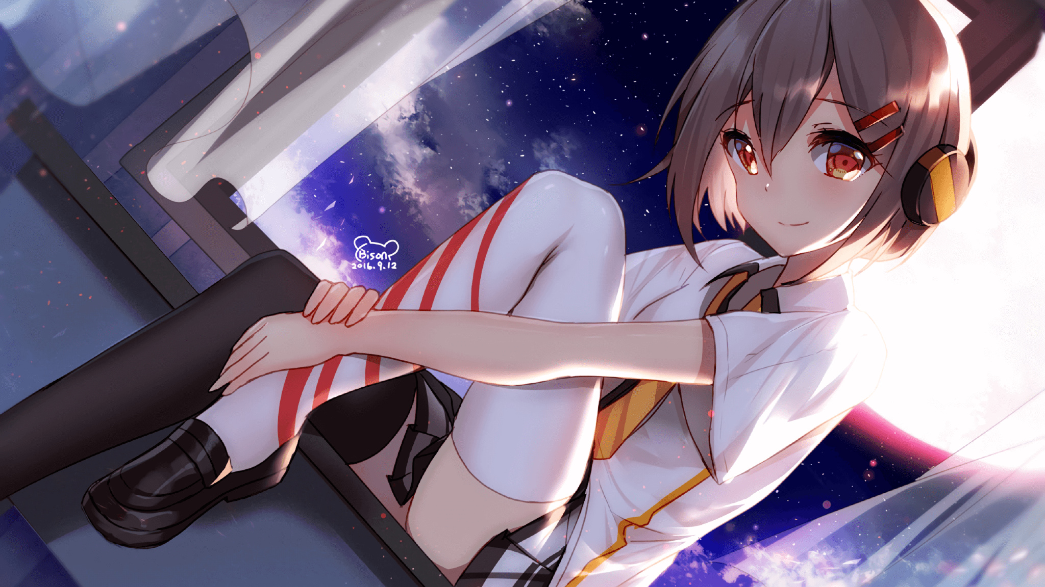 巅峰对决,掘金全面压制勇士,无名英雄化身关键先生