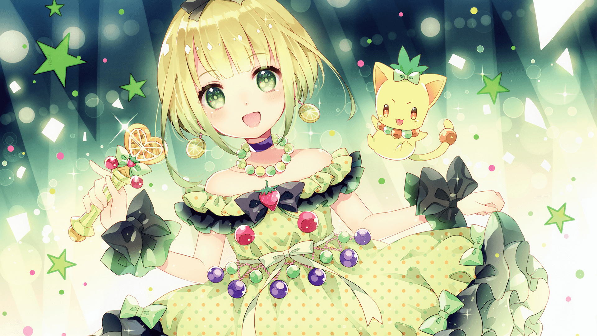 神剧本!马赛逆天改命,阿圭罗一击定乾坤