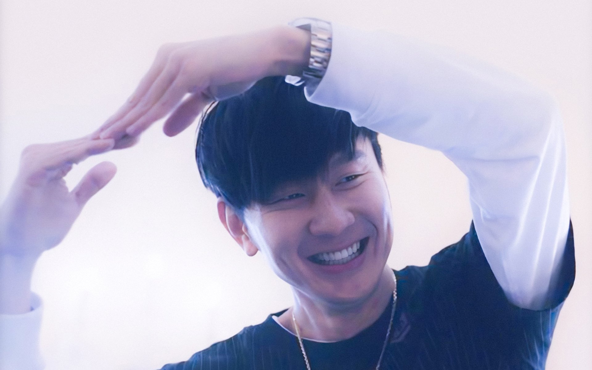 卡塞米罗的魔法,哥斯达黎加对阵英格兰的唯一性对决