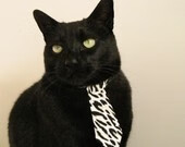 跨界盛宴，掘金血拼勇士，字母哥在英超争冠接管比赛