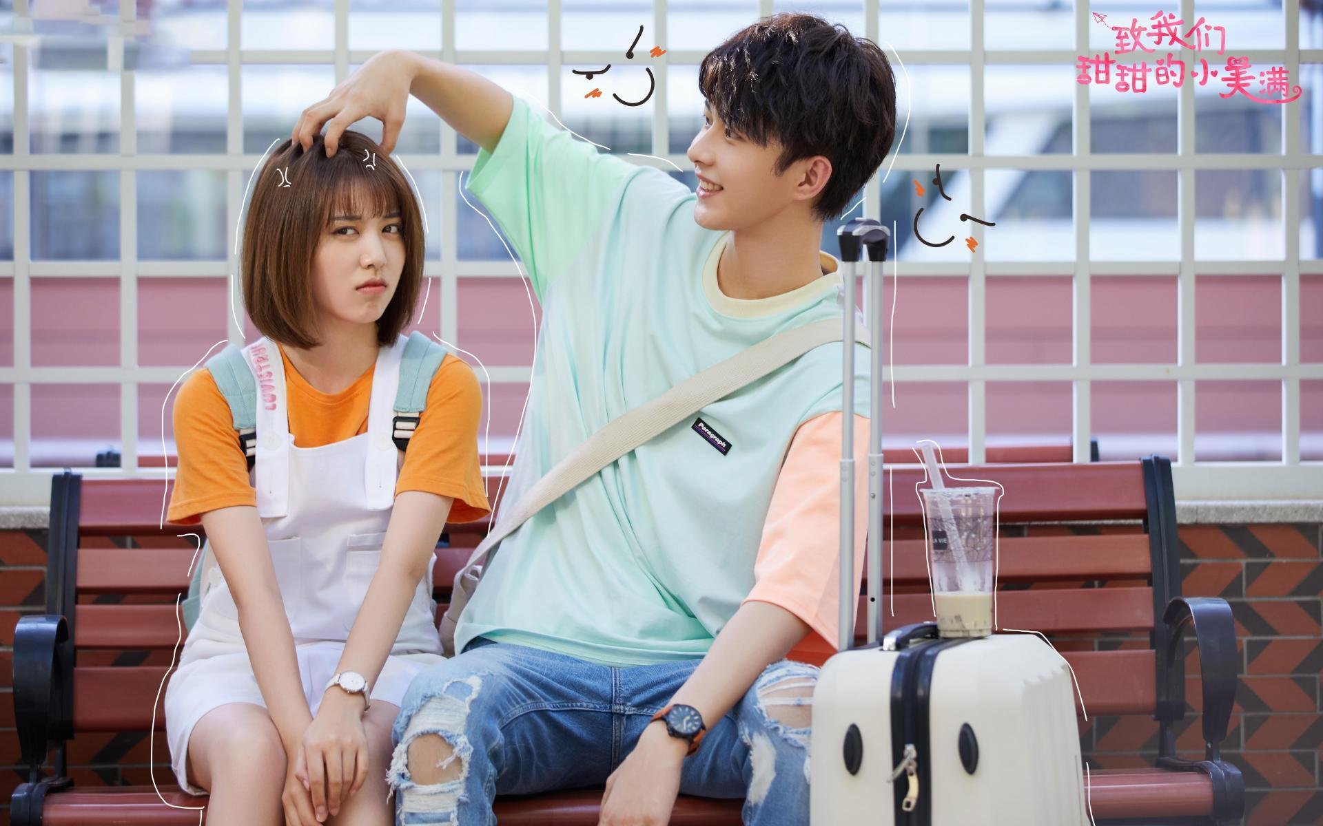 乔治横刀立马，森林狼狼群战术锁死华南虎