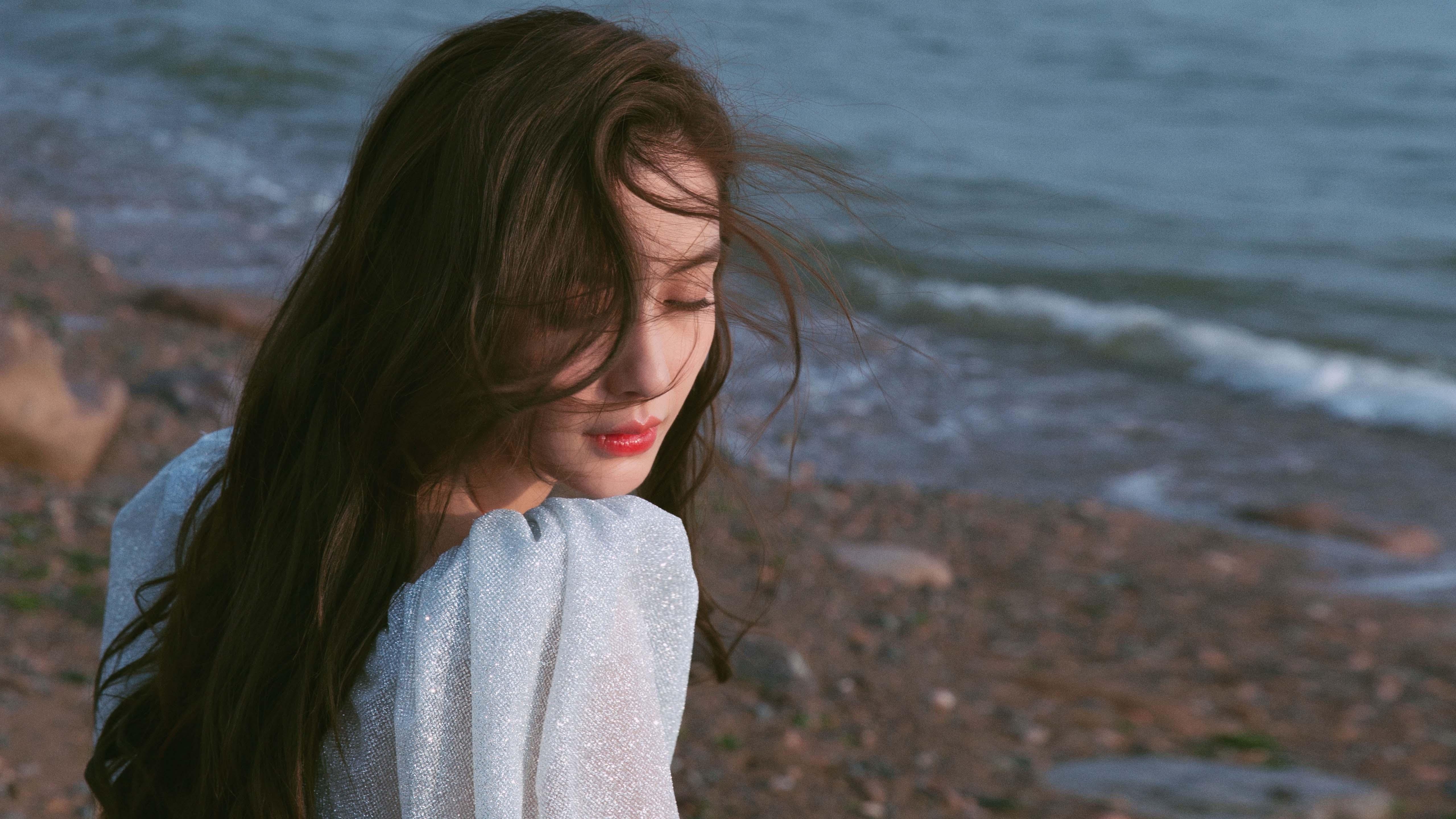 数据如森林大火席卷甲骨文，42分7板7三分如何烧穿勇士的王朝记忆