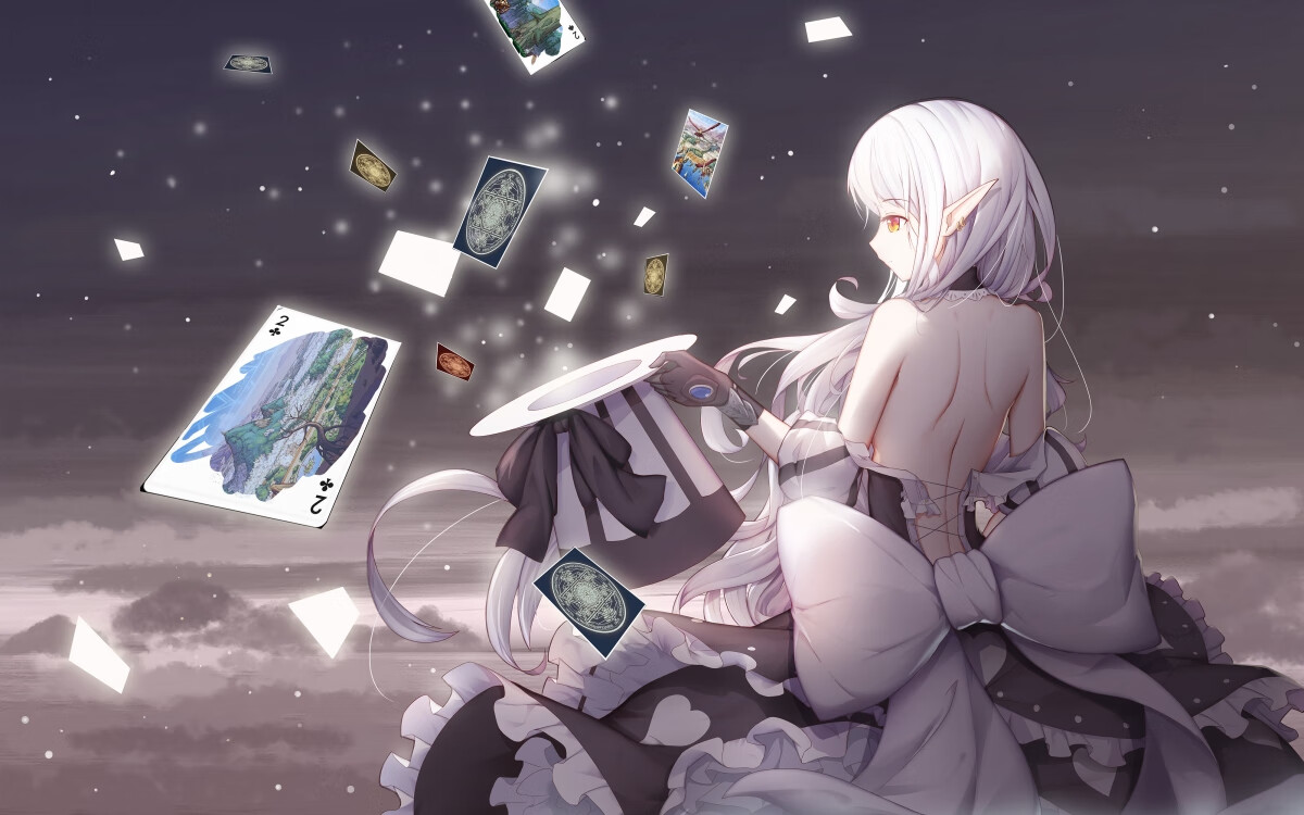 新王当立!安哥拉爆冷击溃几内亚,卡马文加年度焦点战完美接管