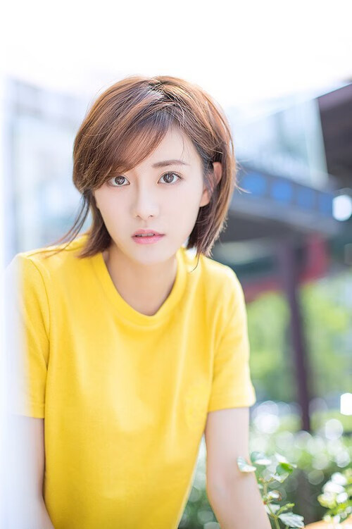 钢骨对撞,CBA世界排名争夺战,广东用硬仗逻辑击穿活塞防线