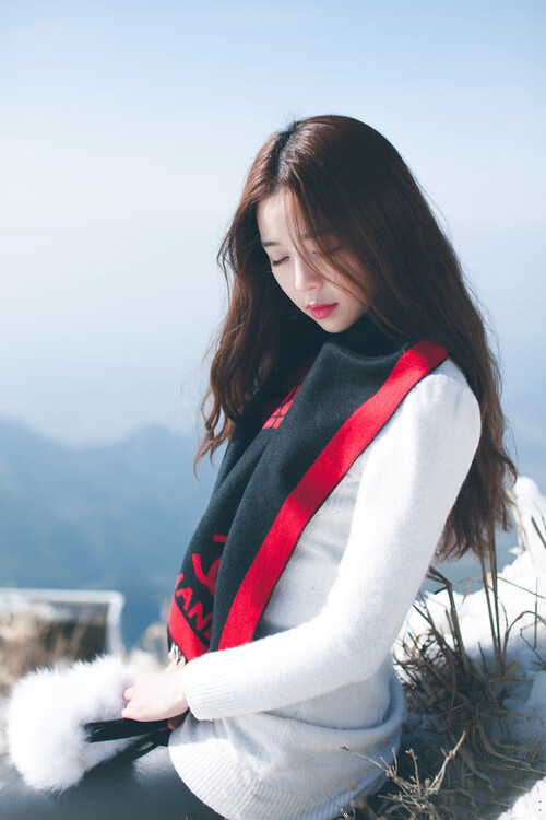 篮球铁蹄踏碎浙江，足球弯刀斩落蓝月，当鹈鹕与西亚卡姆跨越次元的竞技风暴