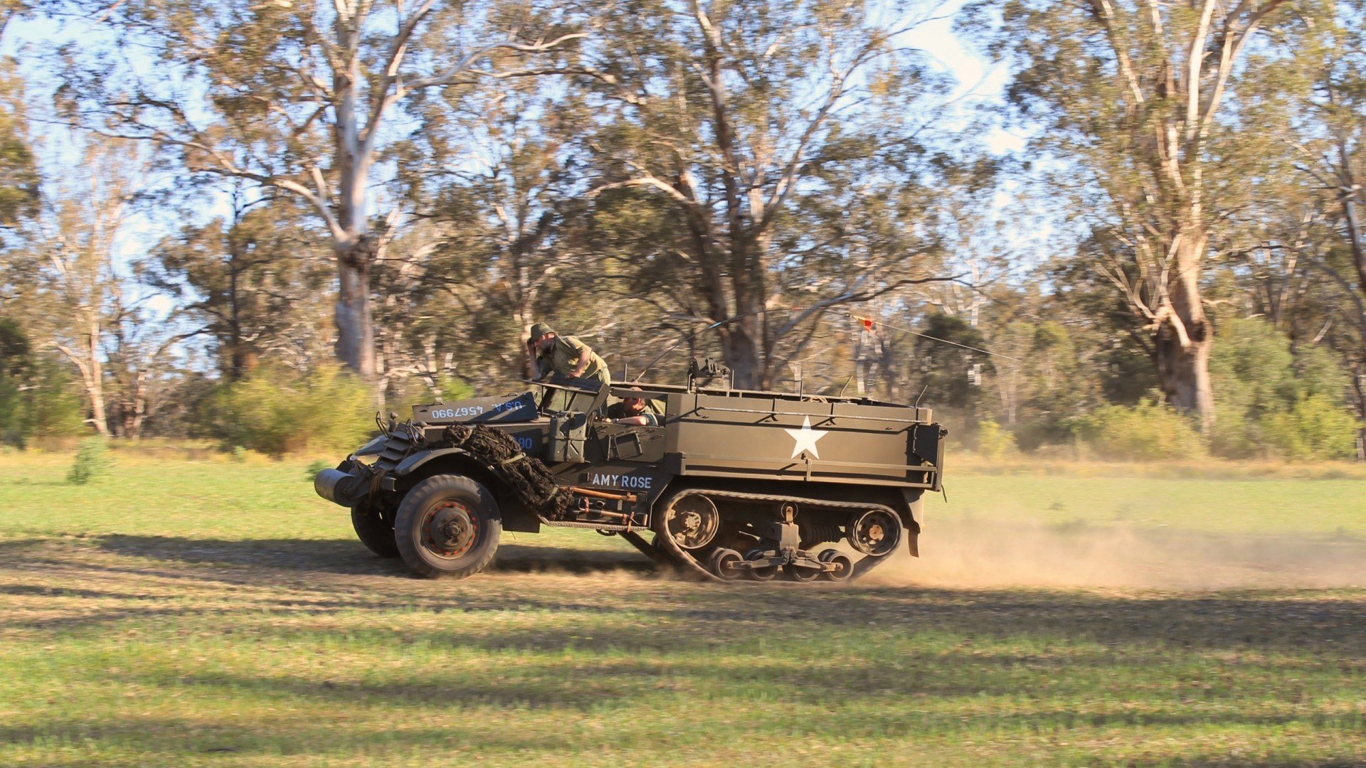 灵魂之蓝与闪电战舞,佩德里暴雨中的唯一救赎