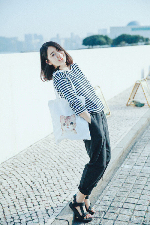 灵魂之蓝与闪电战舞,佩德里暴雨中的唯一救赎