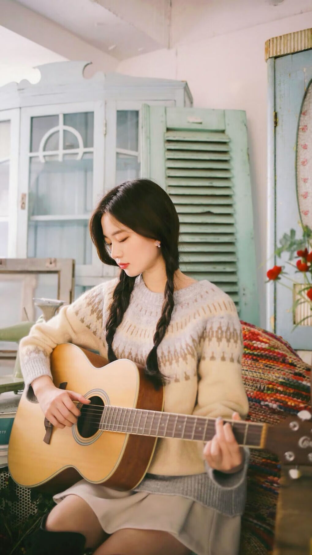 高压对决,谁是关键先生?