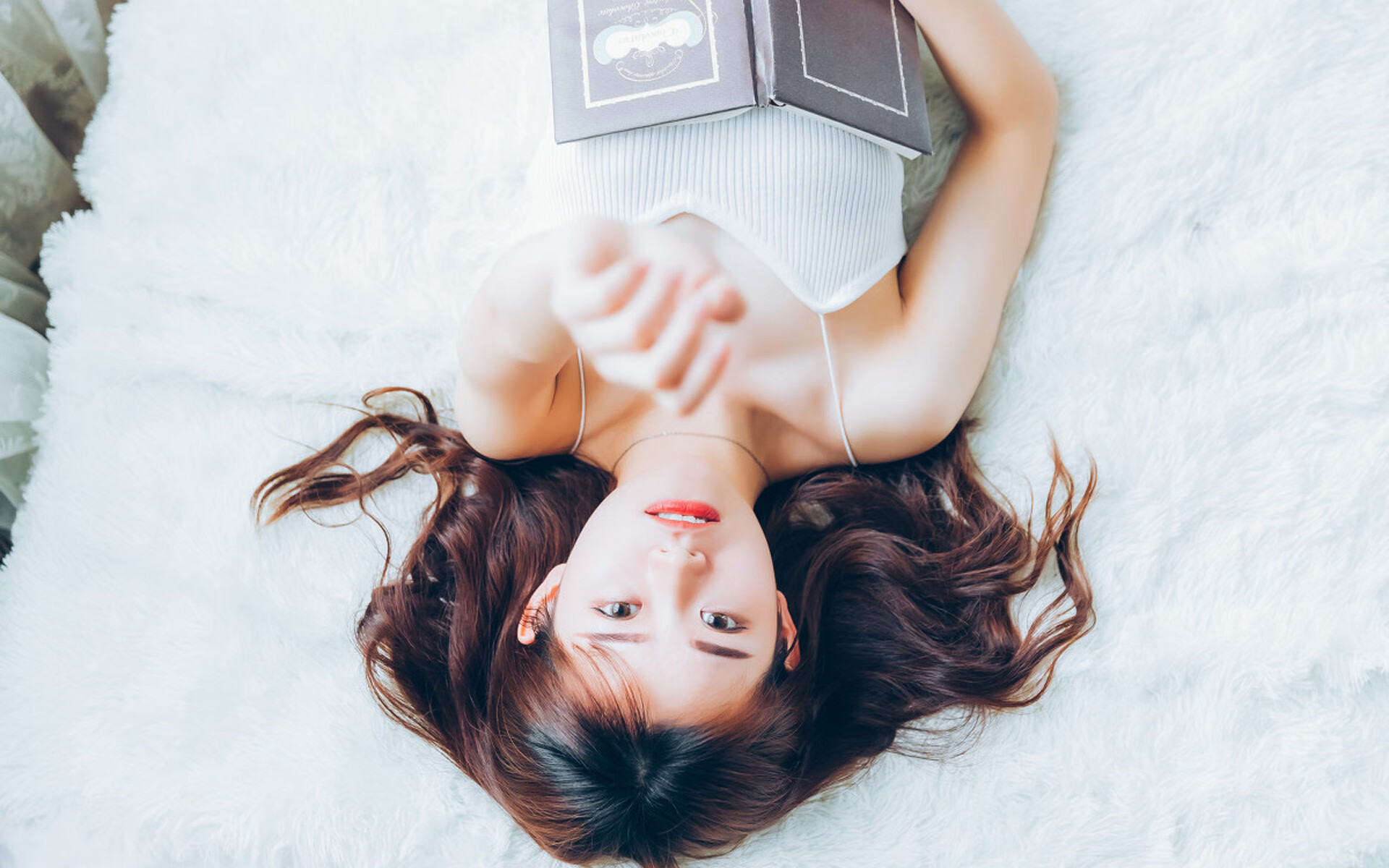 皮克重炮破僵局,红黑军团全面压制紫百合