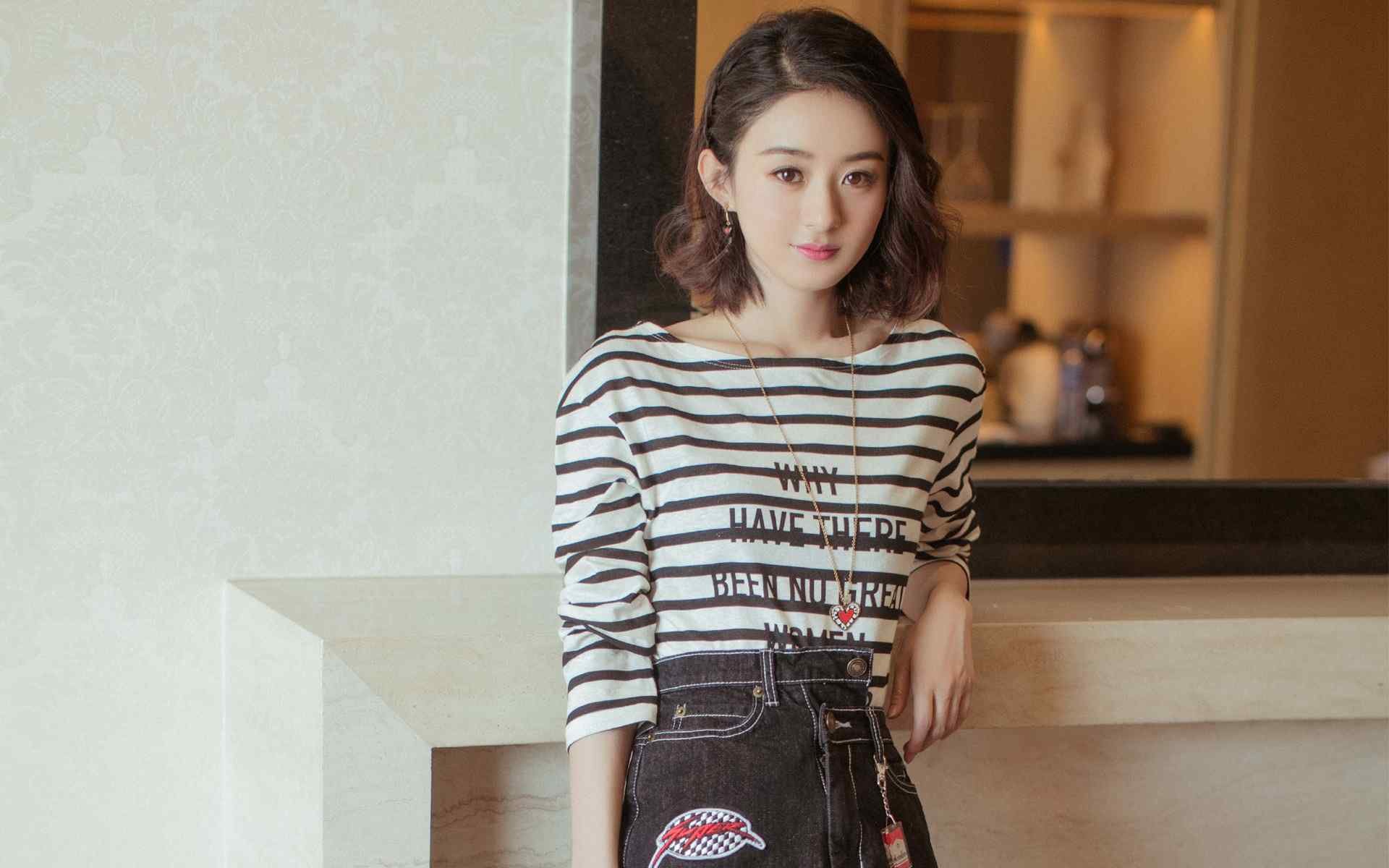 双重魔法,萨卡的荆棘王冠与丹麦铁骑踏碎斯坦福桥