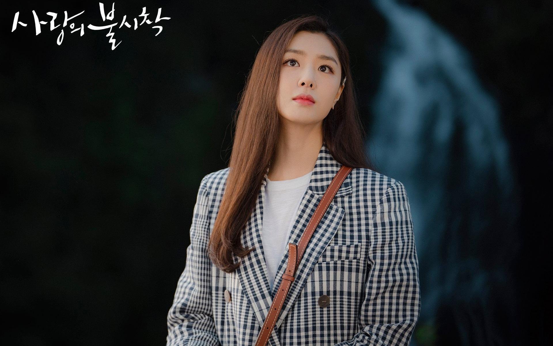 那晚，迪巴拉用脚尖书写了一部足球史诗