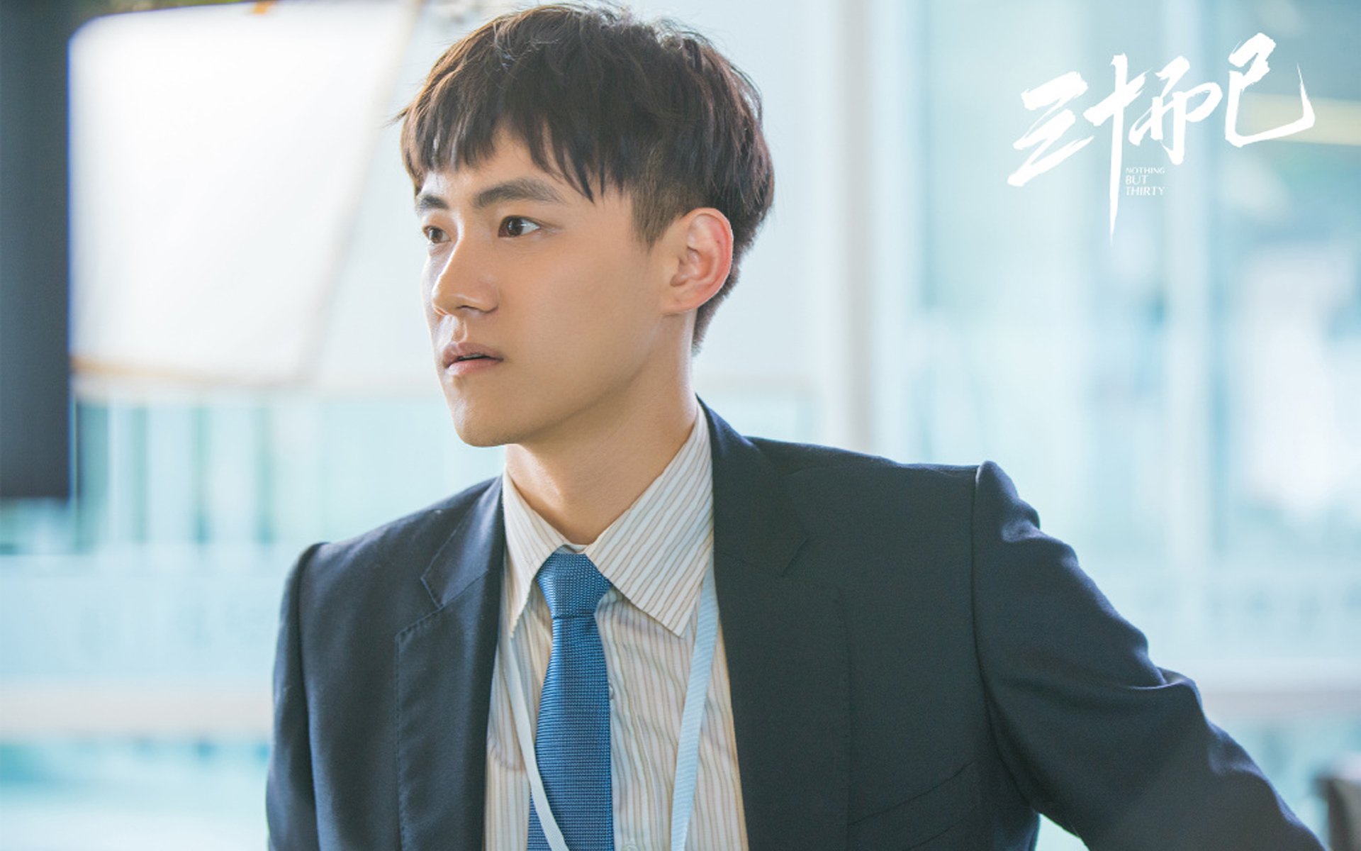 神格归位之战骑士火力全境覆盖浙江，杰伦·格林弹雨轰出生涯唯一夜