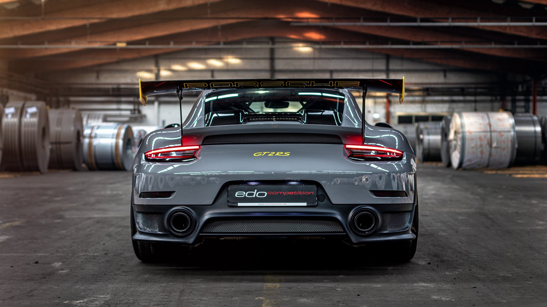 一记横传三次变线,当布雷默的球路成为对手解不开的拓扑学谜题