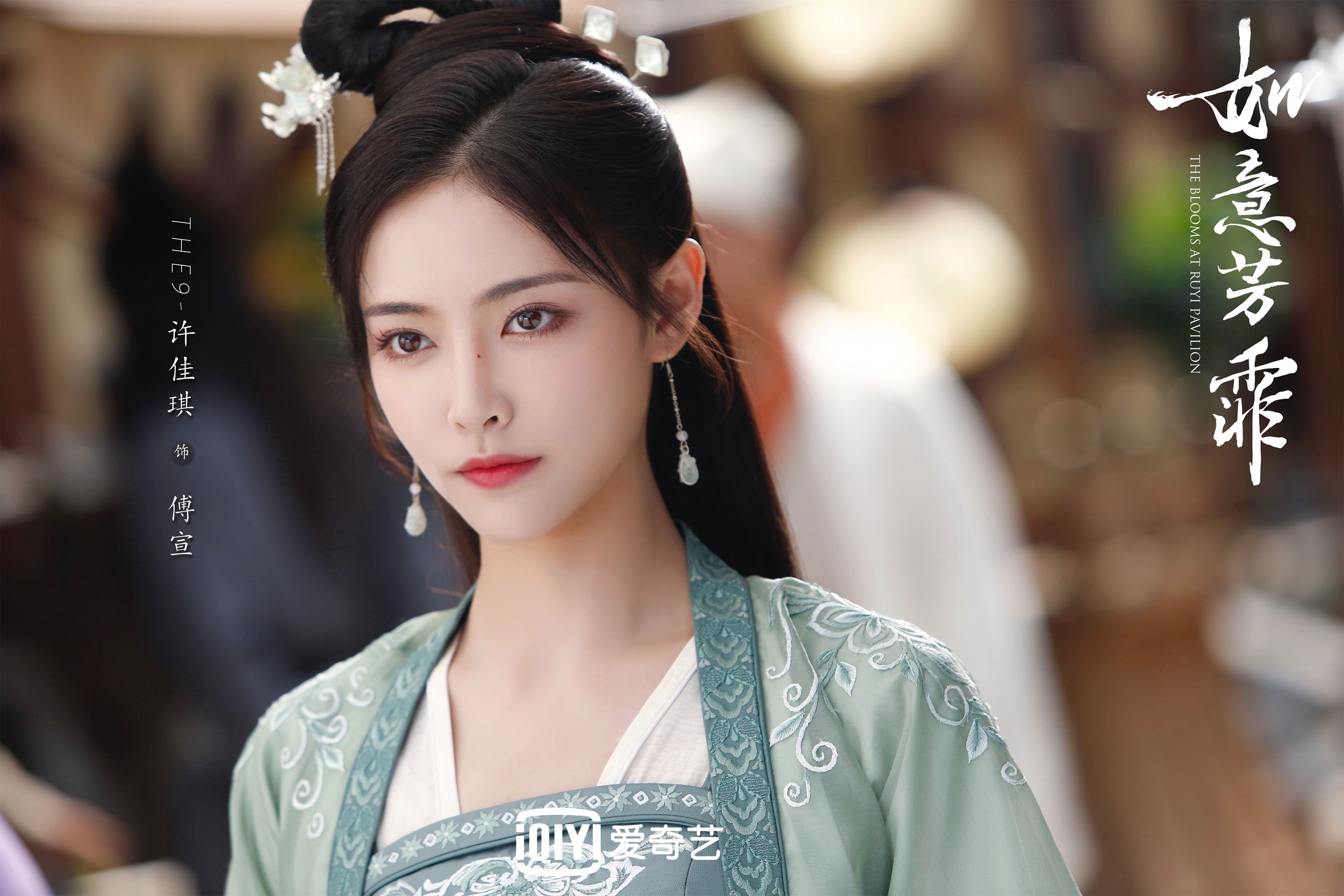 流水的主角铁打的利拉德，当NBA舞台喧嚣变幻，唯有他稳定如恒