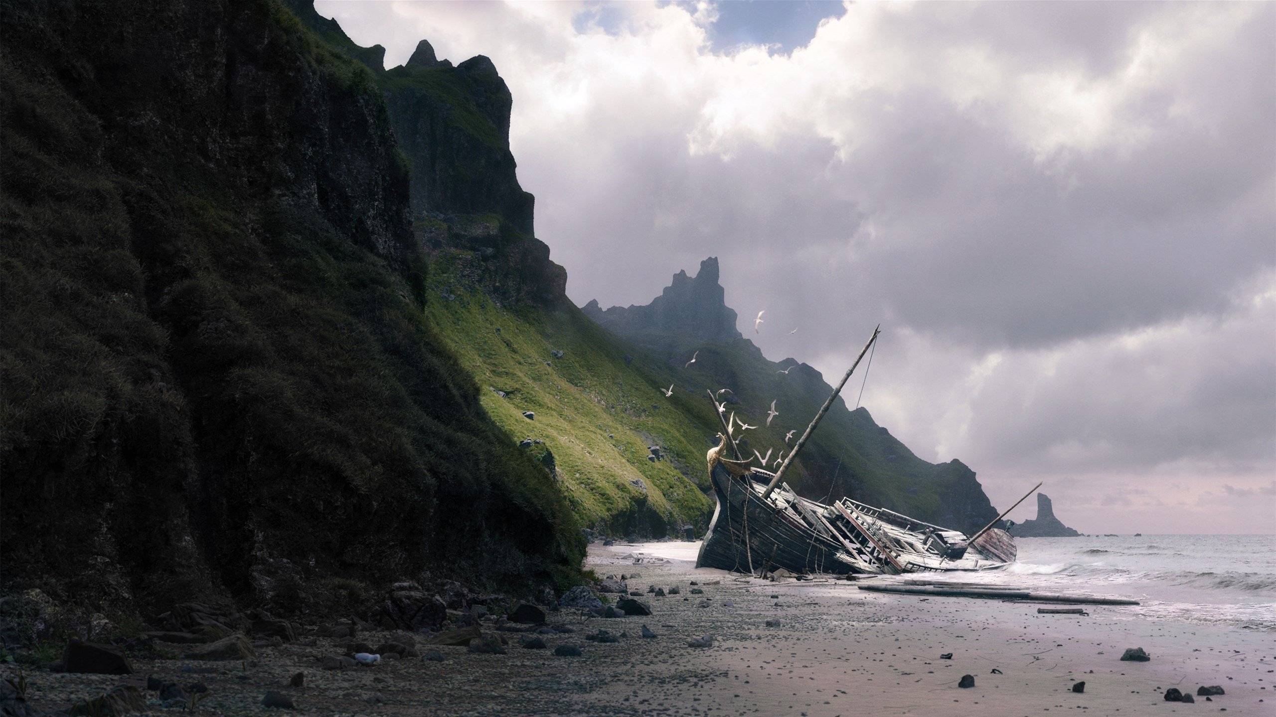 奥运窗口期的试金石,掘金如何击溃奇才,照亮国家队的未来?