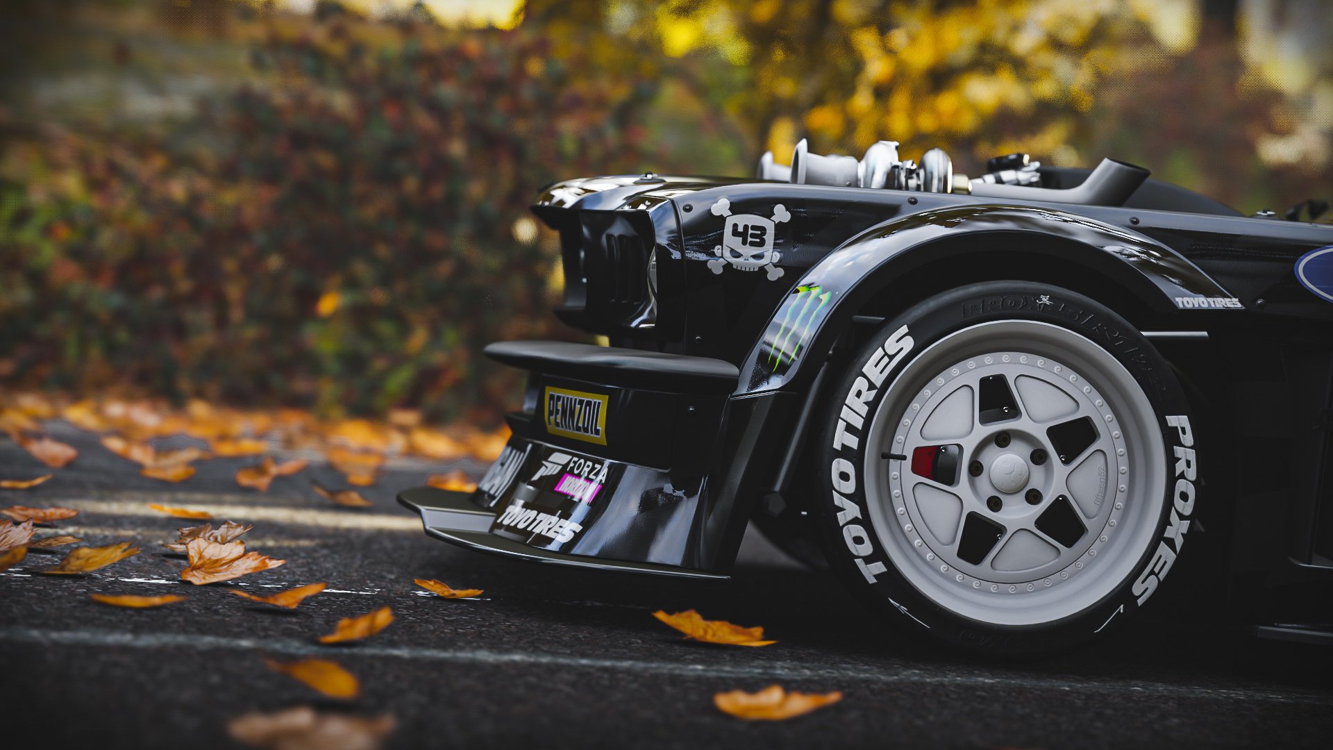 奥运窗口期的试金石,掘金如何击溃奇才,照亮国家队的未来?