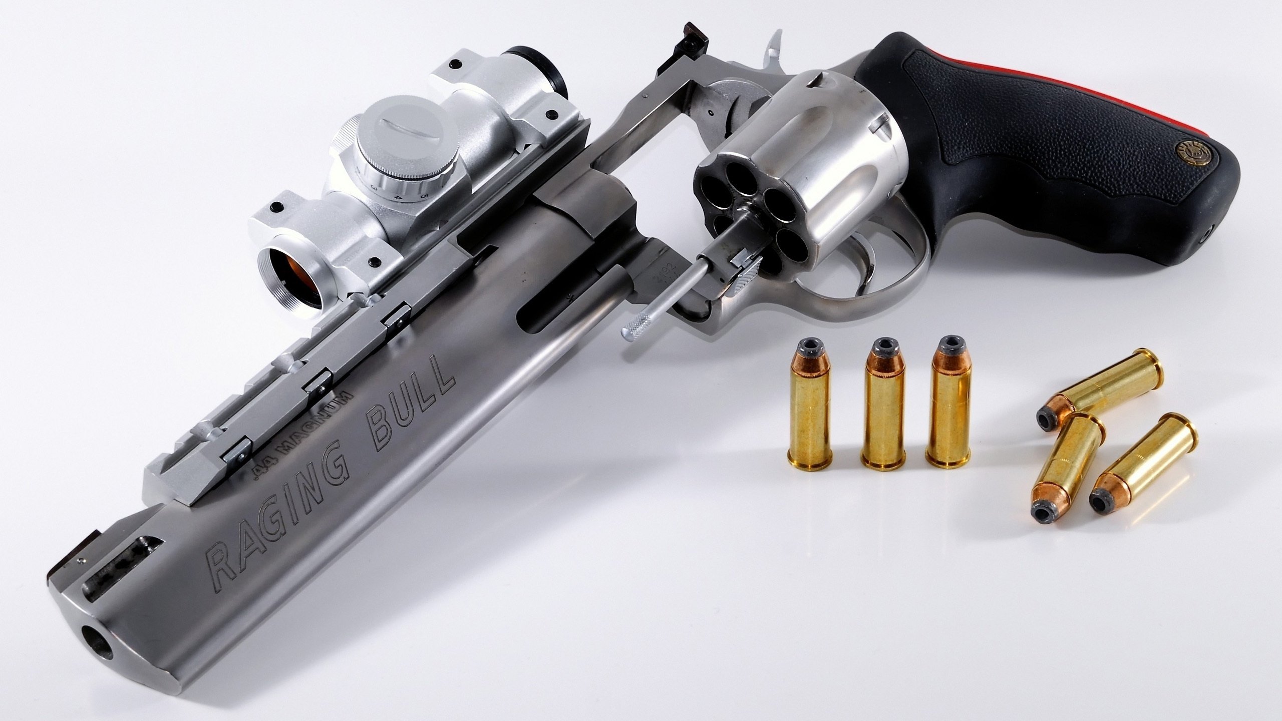 冷门与关键先生,沙特战术纪律与加克波现象级爆发的世界杯启示录