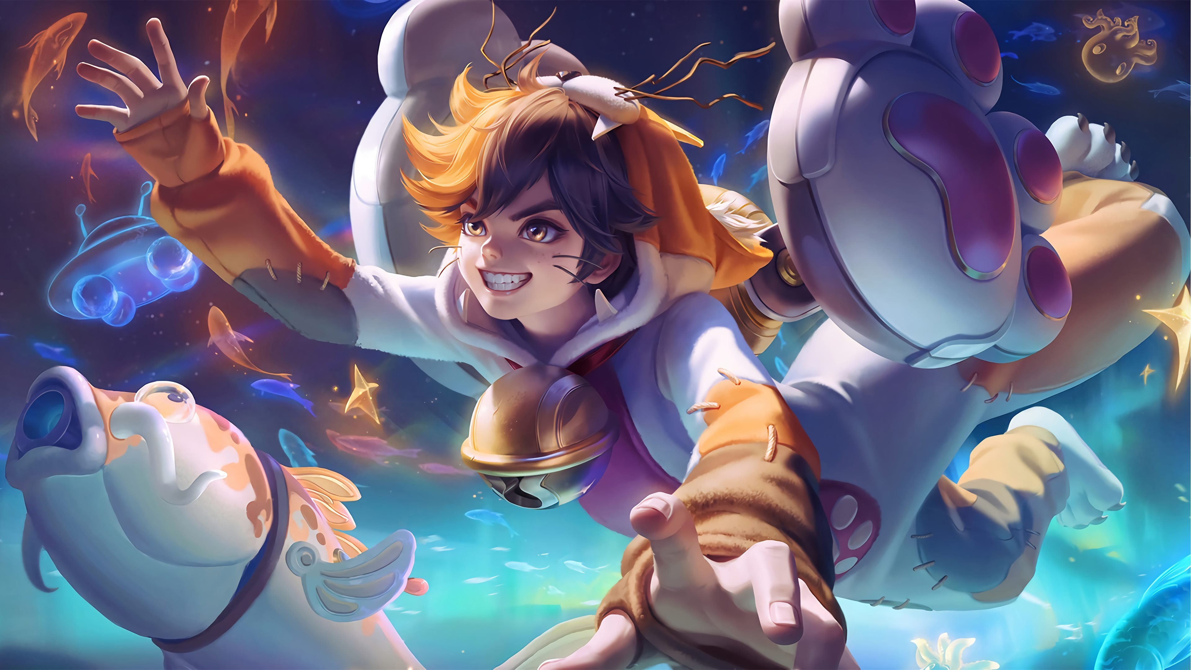 轰下42分+统治禁区！他用浓眉式爆发主宰费城之夜