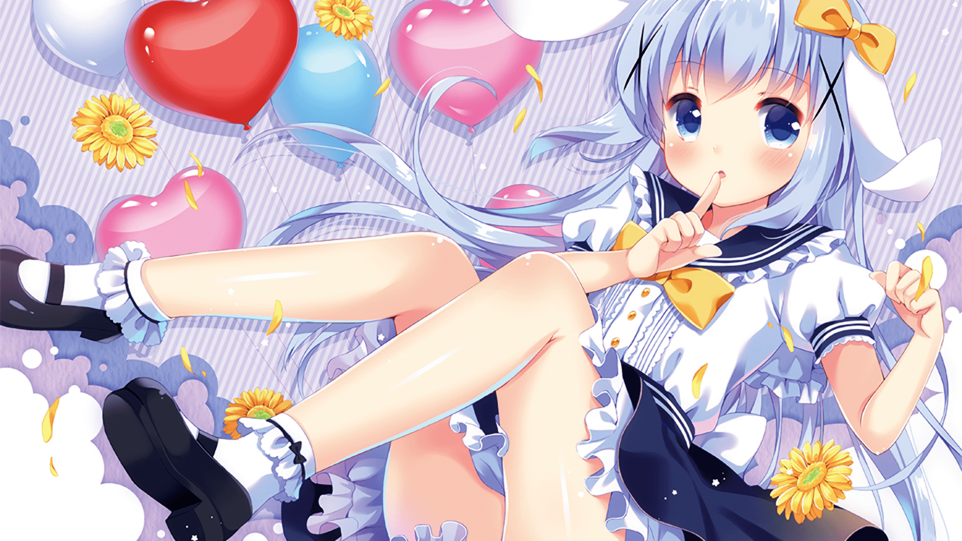 最后一舞，封神之夜，莱万用统治级数据，在世界杯之巅烙下永恒之名