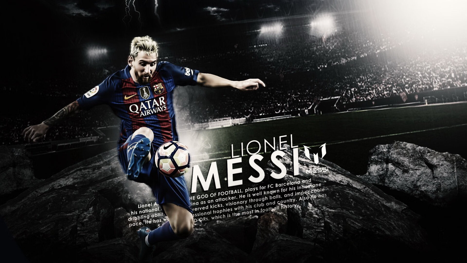 亚洲风暴,日本狂胜沙特震撼德甲争冠版图