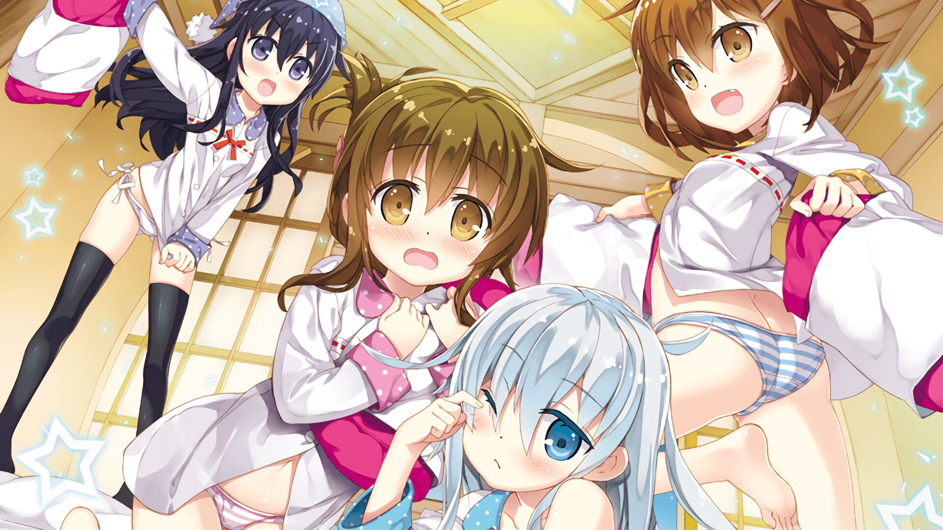 宏远王朝的锁,竟被浓眉的双手绞断,辽宁奇兵如何一夜改写了历史