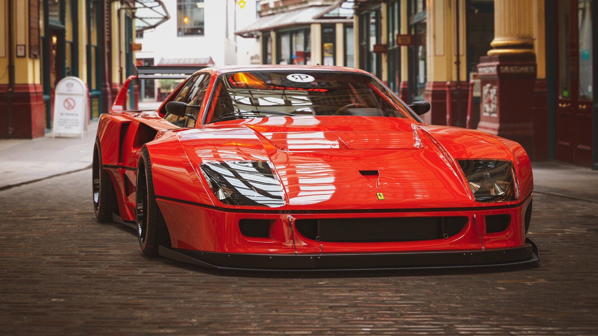 王座攻防战，字母哥关键回合定江山