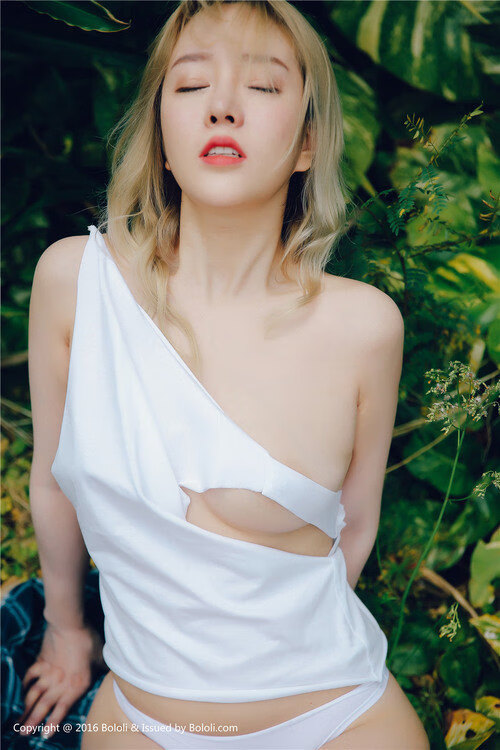 佩德里爆发点燃足球激情，牙买加争冠战绝杀南非登顶