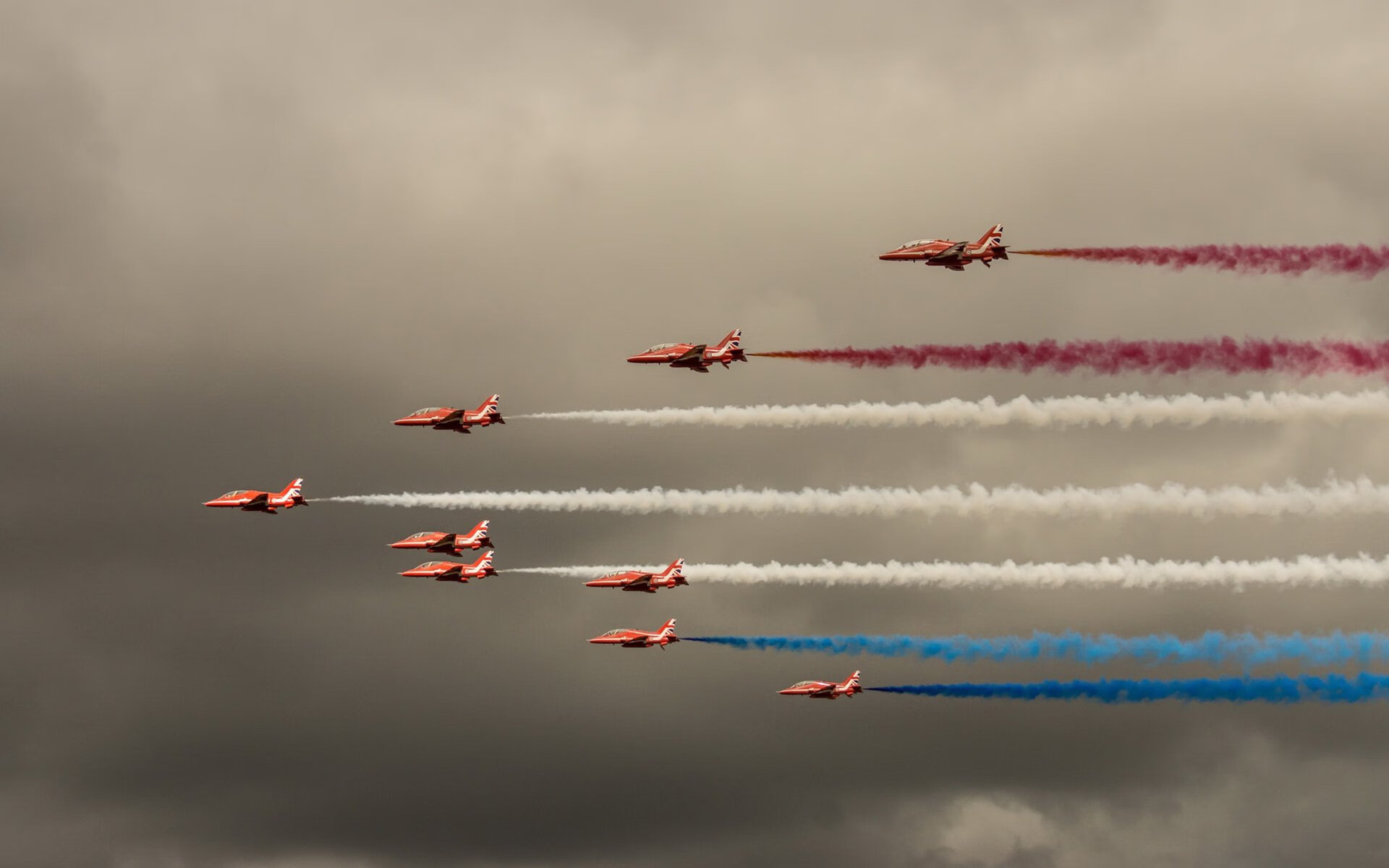 绝境重塑者，当平民热火遇上天价戈贝尔，季后赛的悖论与真理