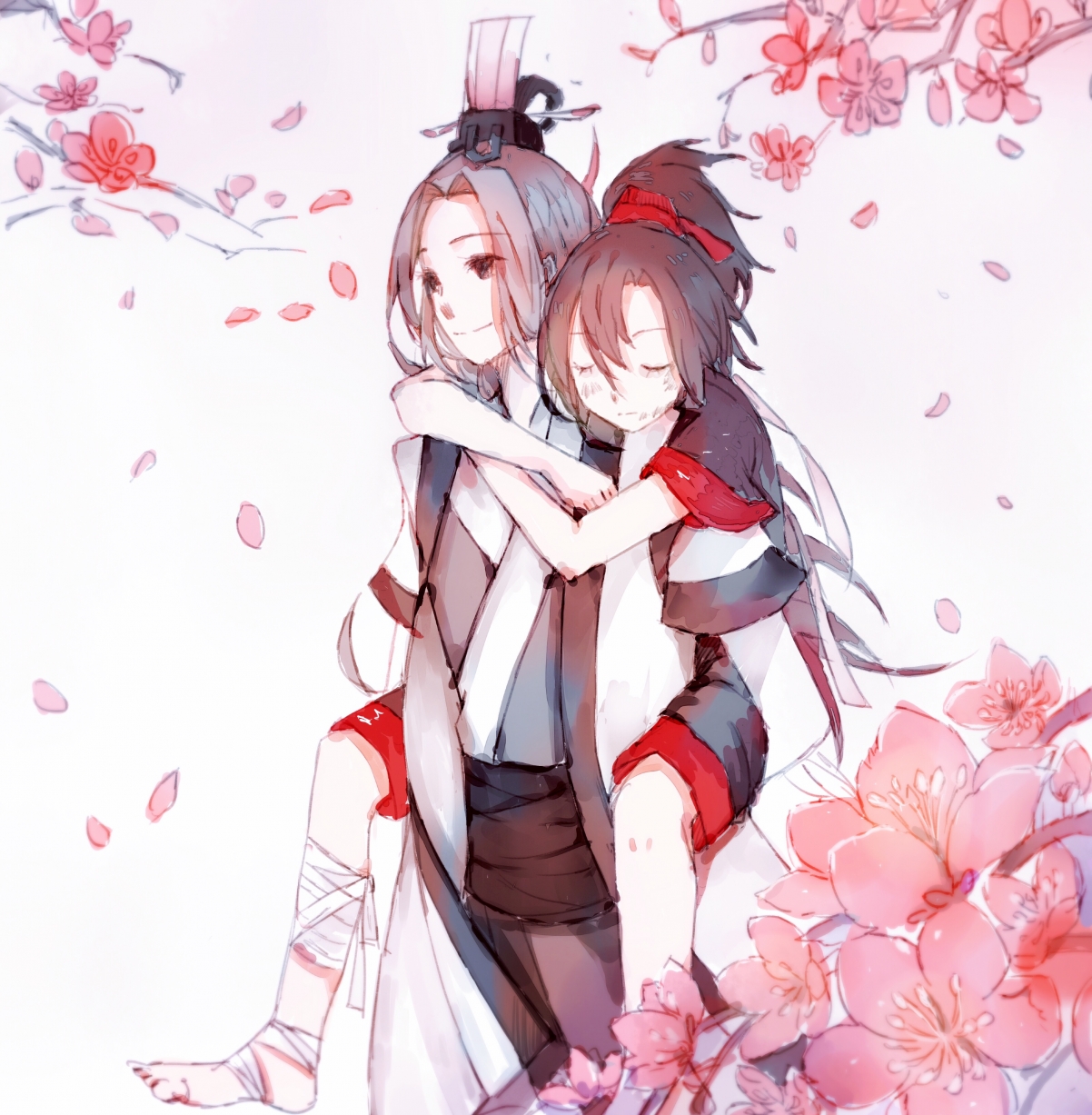 双线狂飙，奥地利血拼巴西赛场，迪巴拉里程碑之夜闪耀