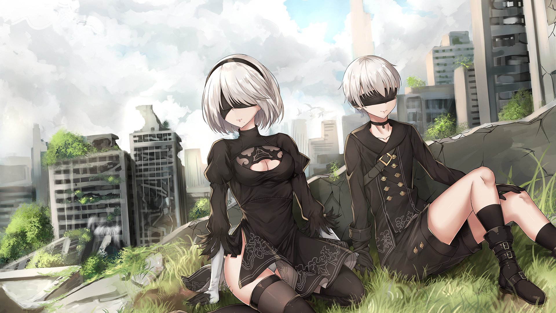 结果诞生于秒针之前，美加墨世界杯与太阳横扫篮网背后的时间刻度