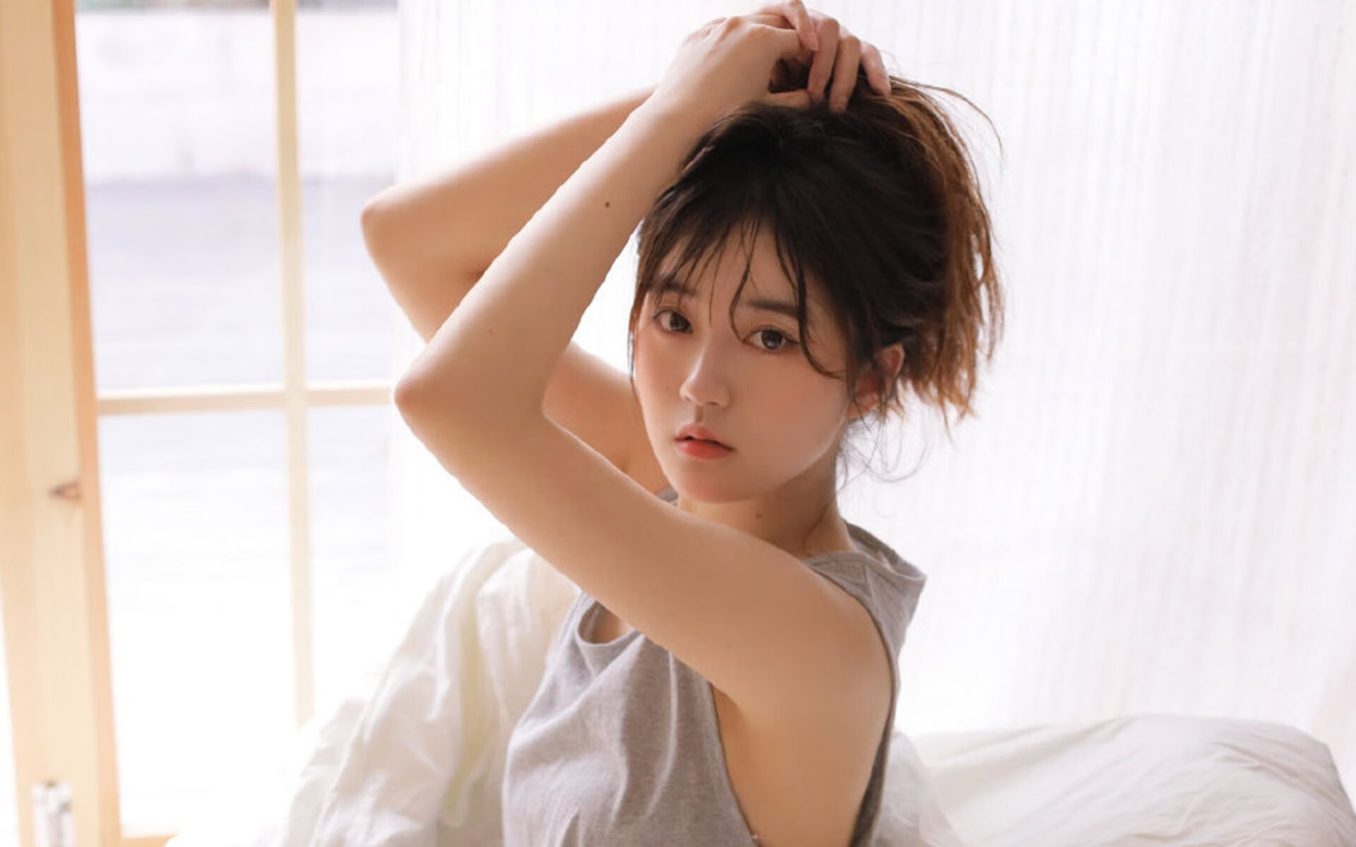 小将封神！哈弗茨一锤定音，新西兰终结北美霸主墨西哥不败金身