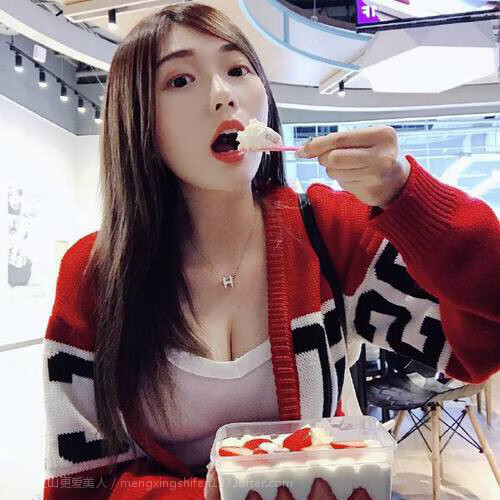 当德罗赞统治全场，广东队跨越维度碾压雄鹿？