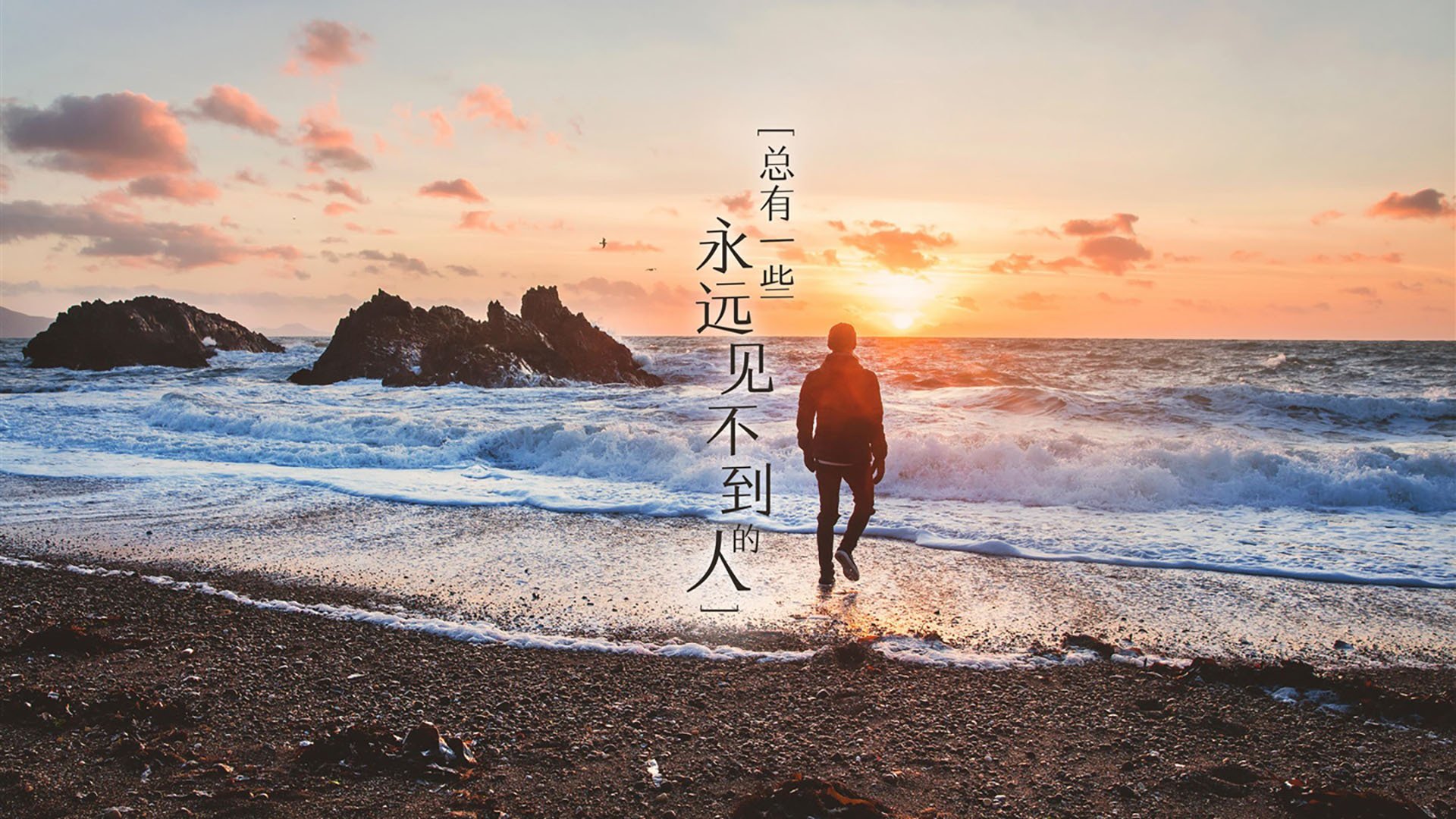 （扩展思维后的版本）