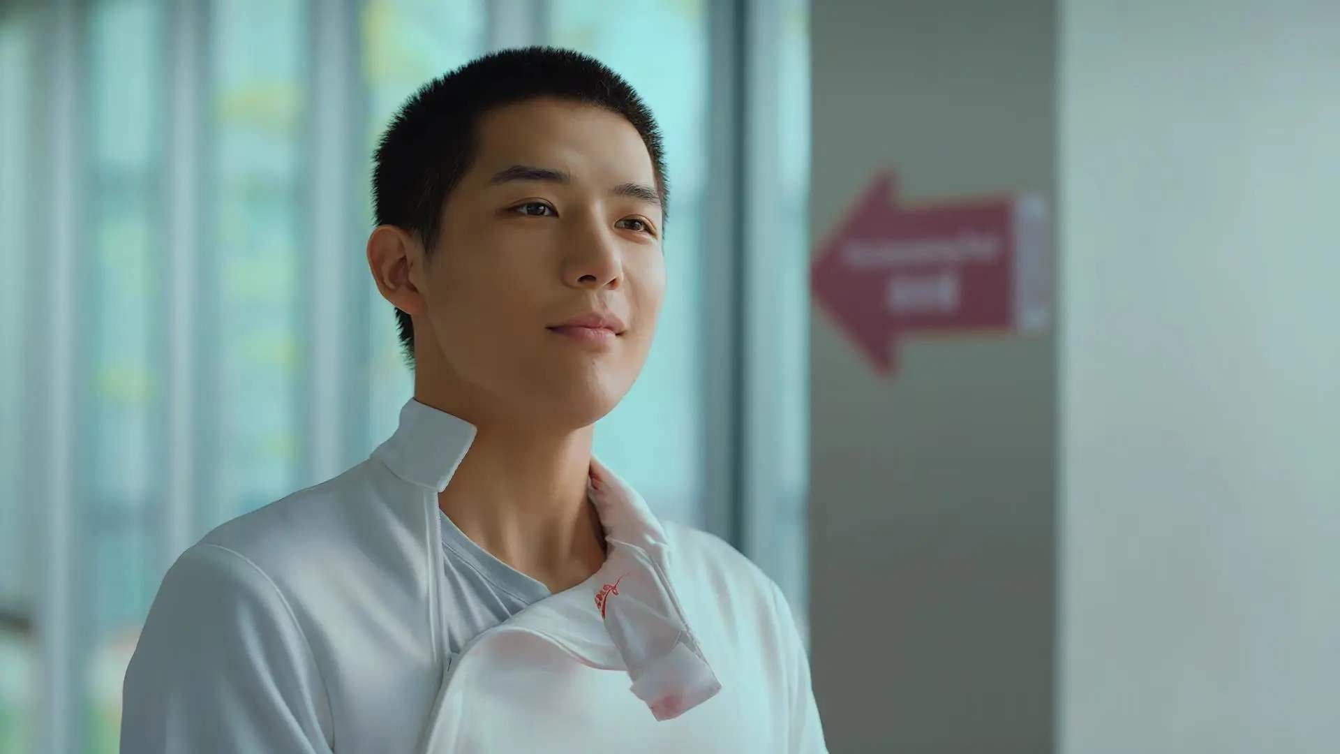 定义唯一，当山西的铜墙铁壁，撞上哈登的上帝之锤