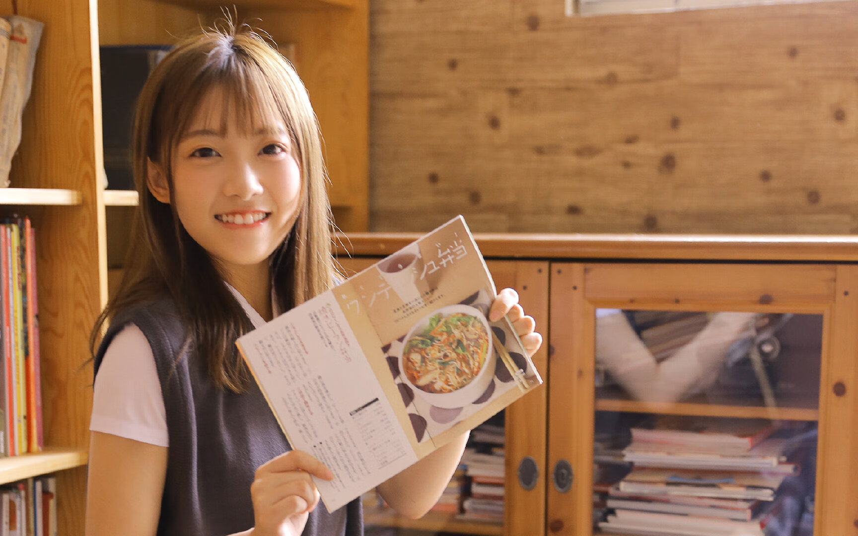 暗夜中的齿轮，当萨卡的里程碑画破尤文与马竞的宿命寒风