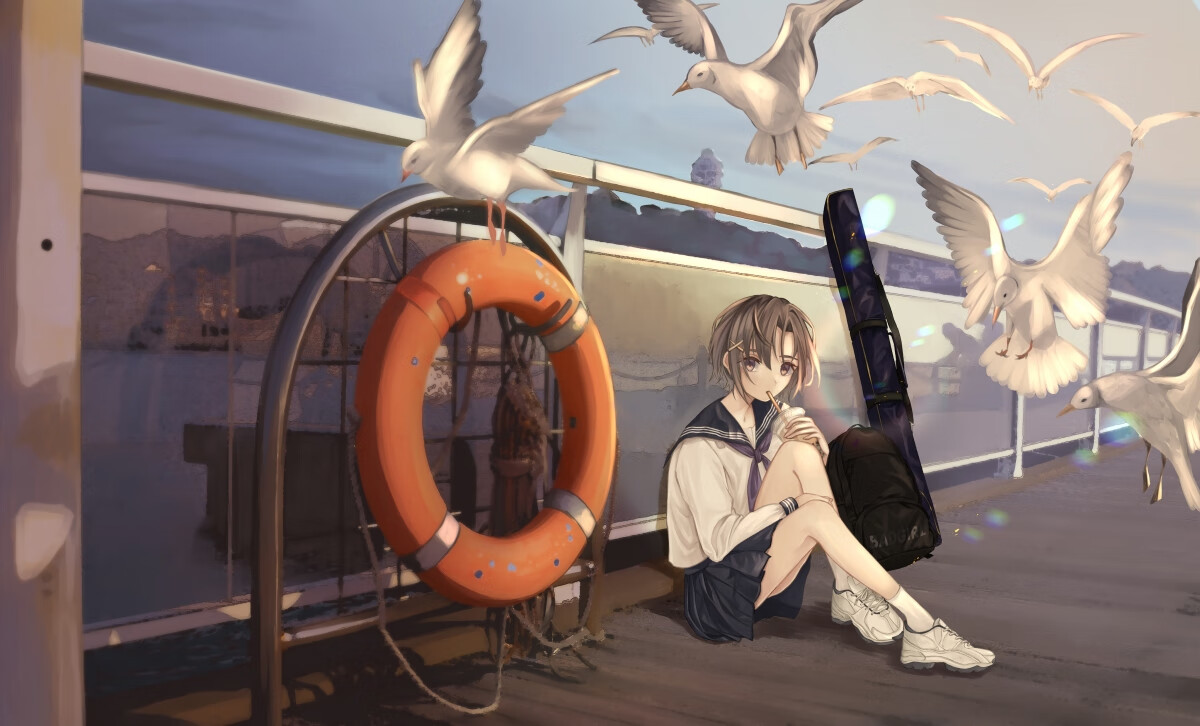 蓝桥夜奔，当布雷默的硝烟漫过非洲雄鹰，切尔西在伊甸园废墟上建立新秩序