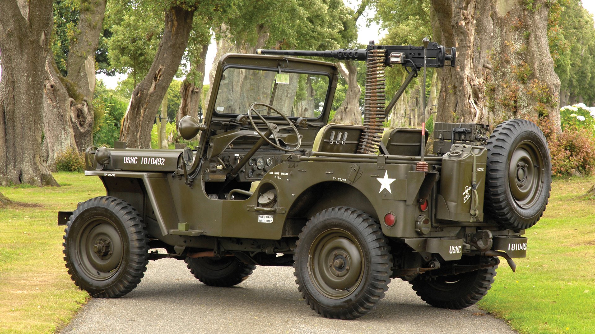 蓝桥夜奔，当布雷默的硝烟漫过非洲雄鹰，切尔西在伊甸园废墟上建立新秩序