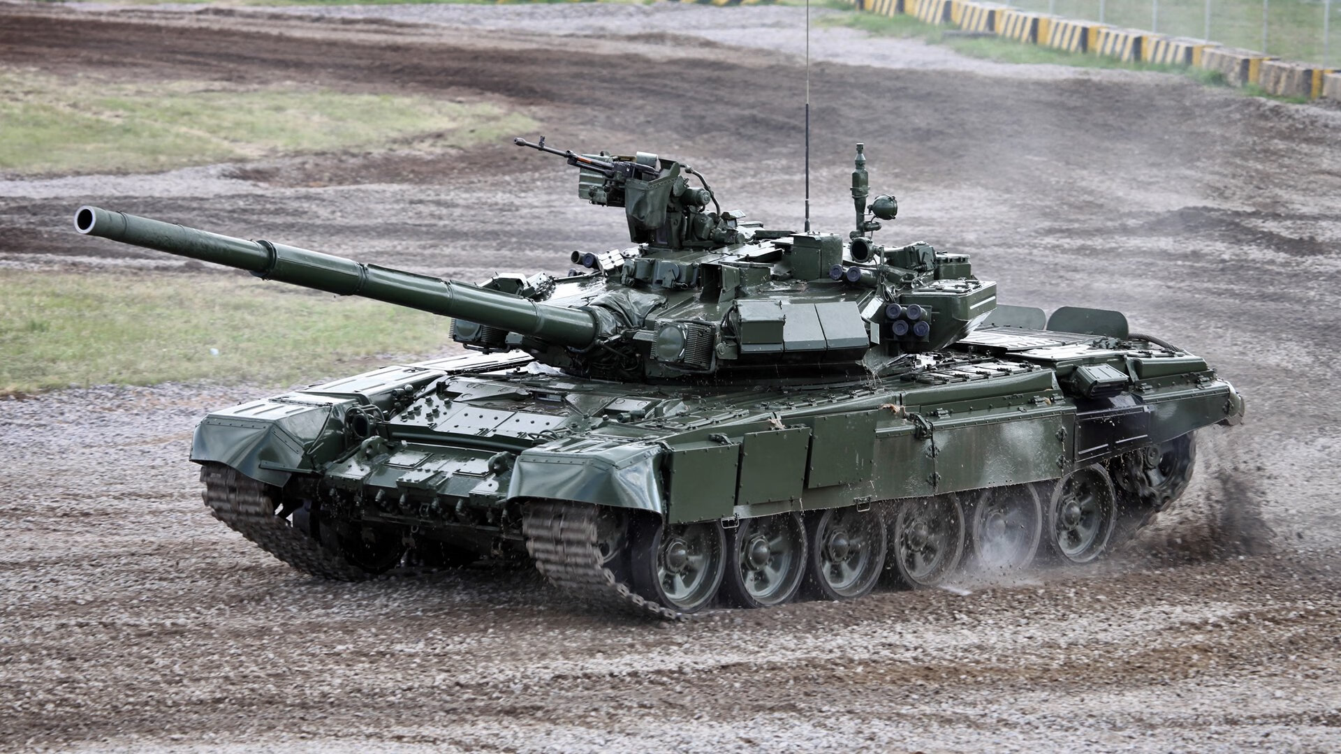 斯德哥尔摩的最后一击，当北欧童话在绿茵场上写下唯一注脚