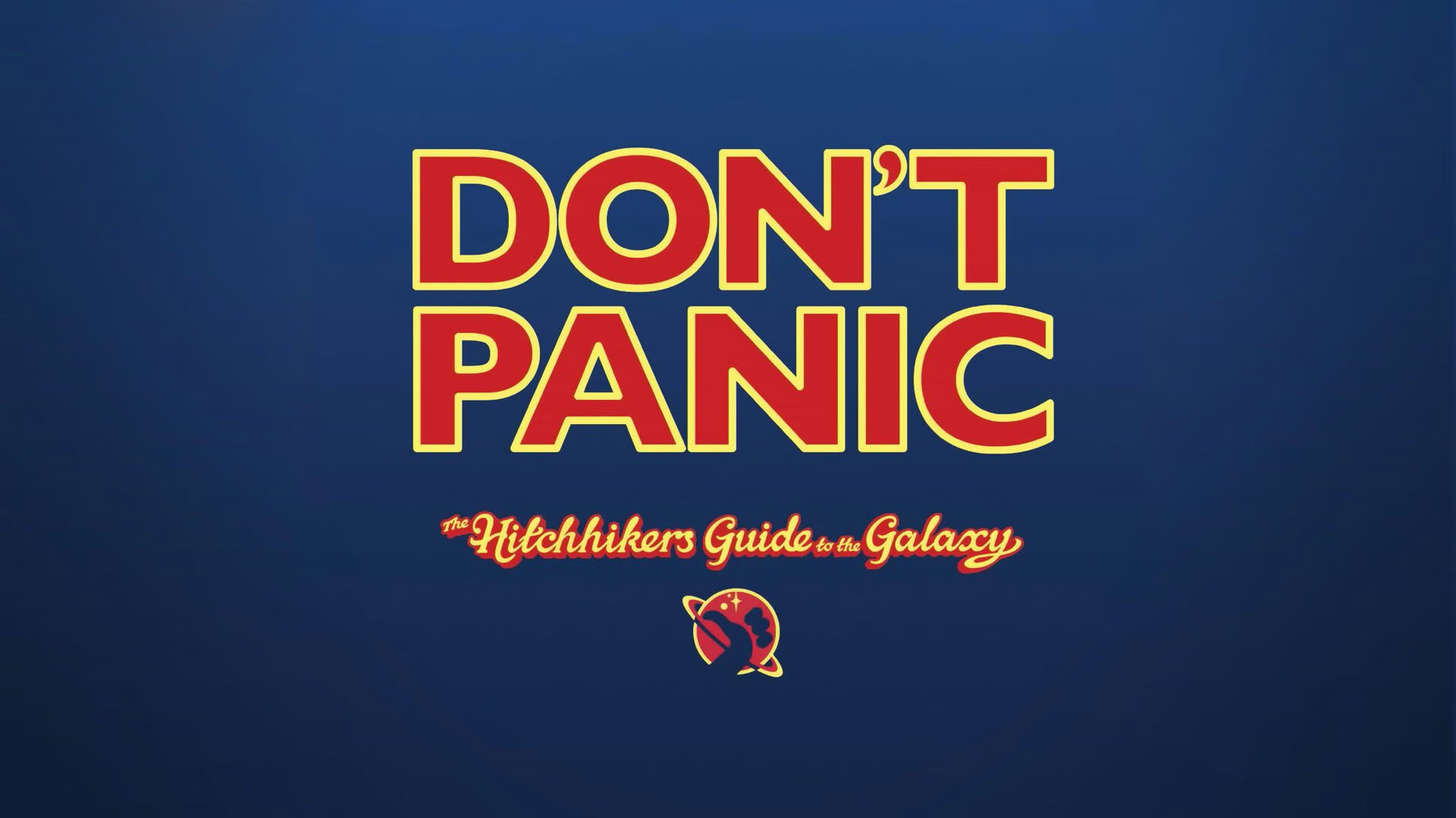 密尔沃基的双星记，当魔术接管比赛，字母哥如何用生涯之夜写下另类注解