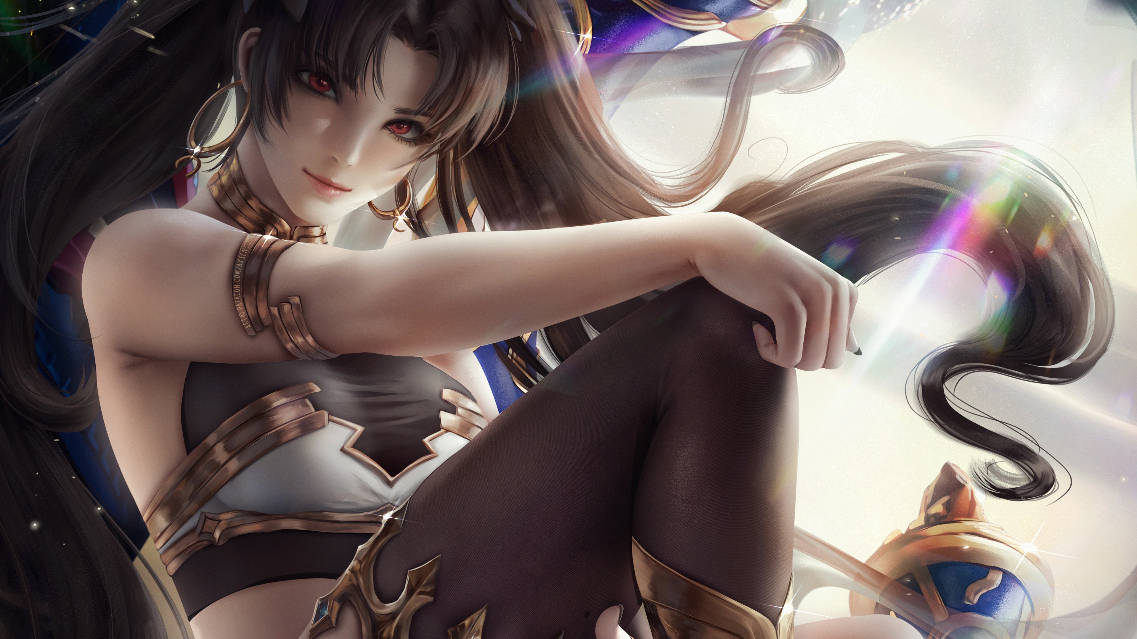 密尔沃基的双星记，当魔术接管比赛，字母哥如何用生涯之夜写下另类注解